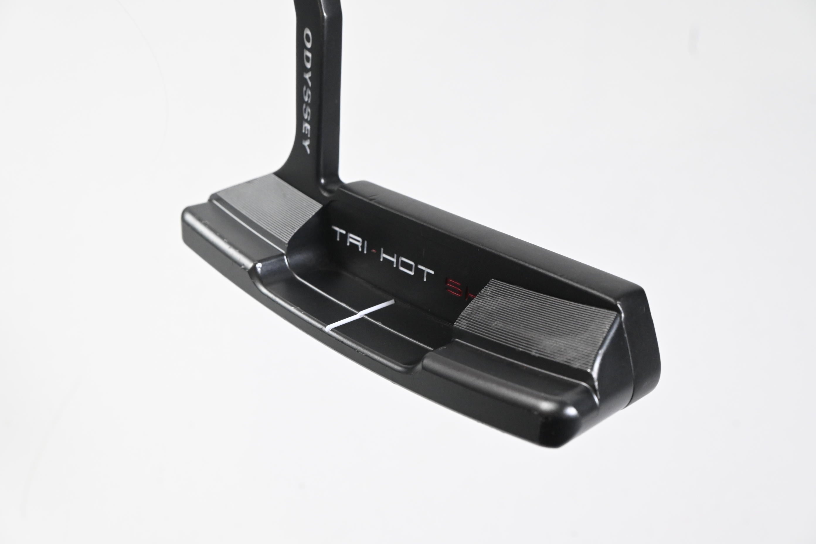 Odyssey Tri-Hot 5K Two Putter / 34 Inch