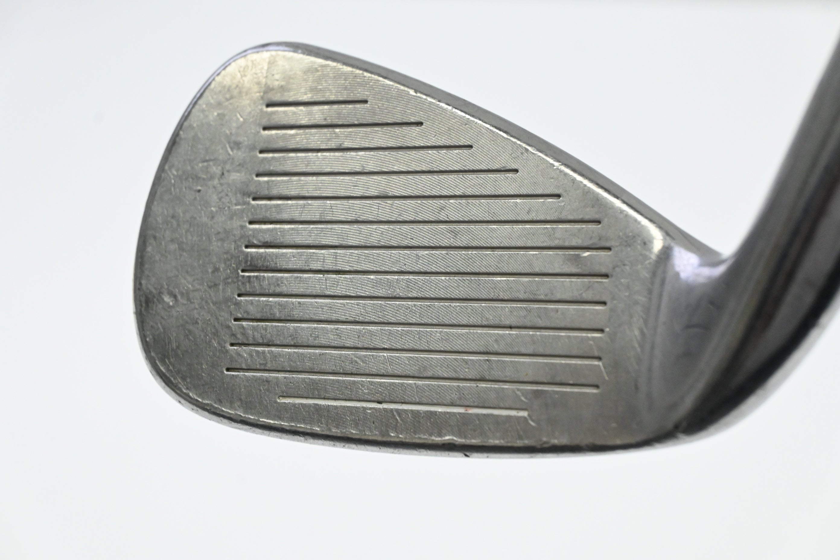 Cobra King F8 One Length #8 Iron / Regular Flex Cobra One Length Shaft