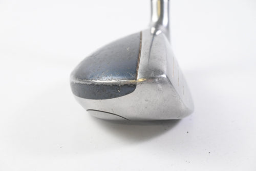 Ladies Cobra King Baffler #4 Hybrid / 20 Degree / Ladies Flex Aldila NV HL 50