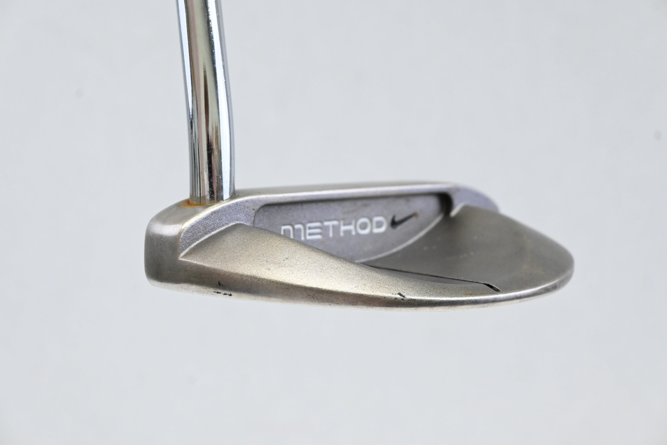 Nike Method Core MC-5i Putter / 35 Inch