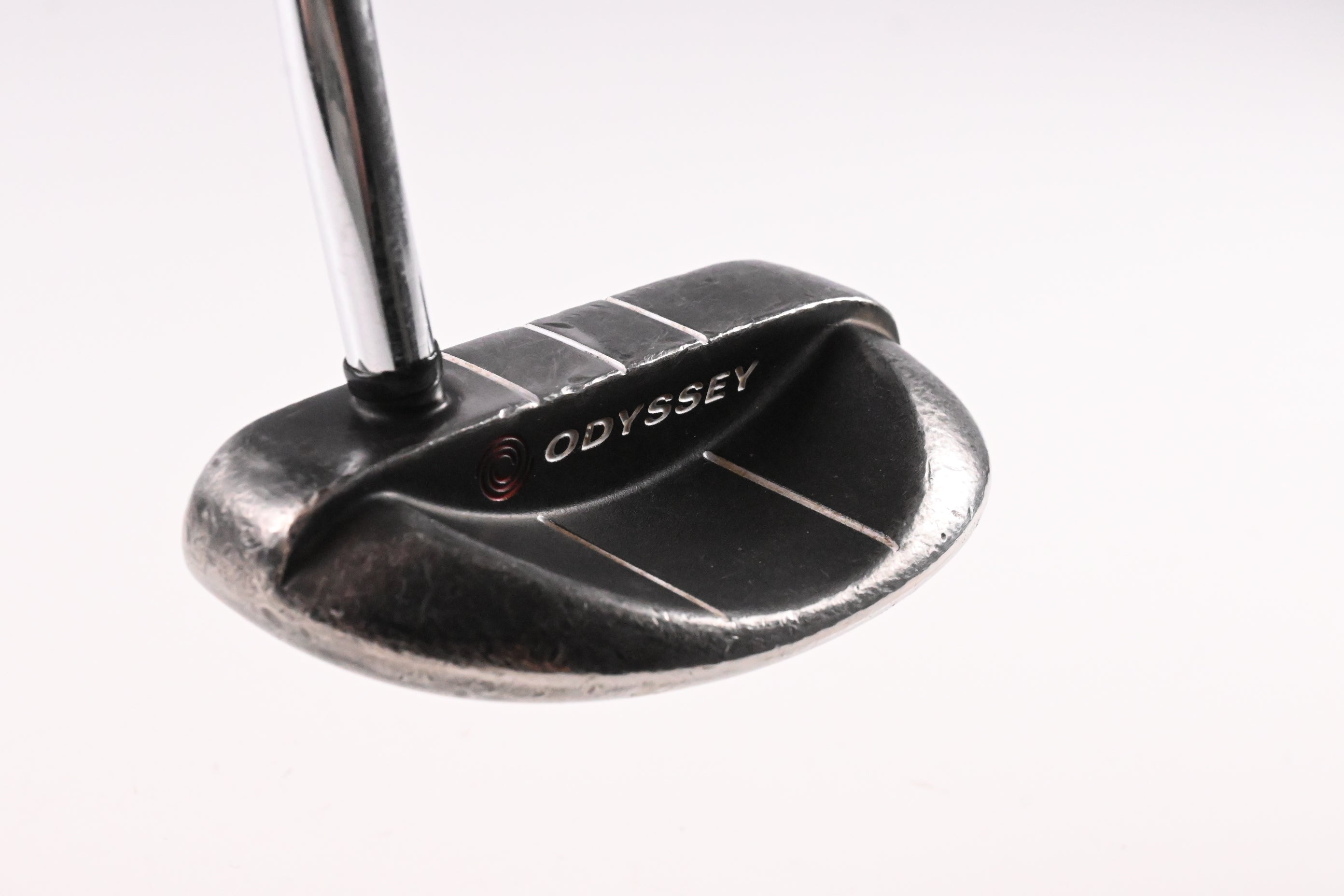 Odyssey White Hot Pro Rossie Putter / 34 Inch