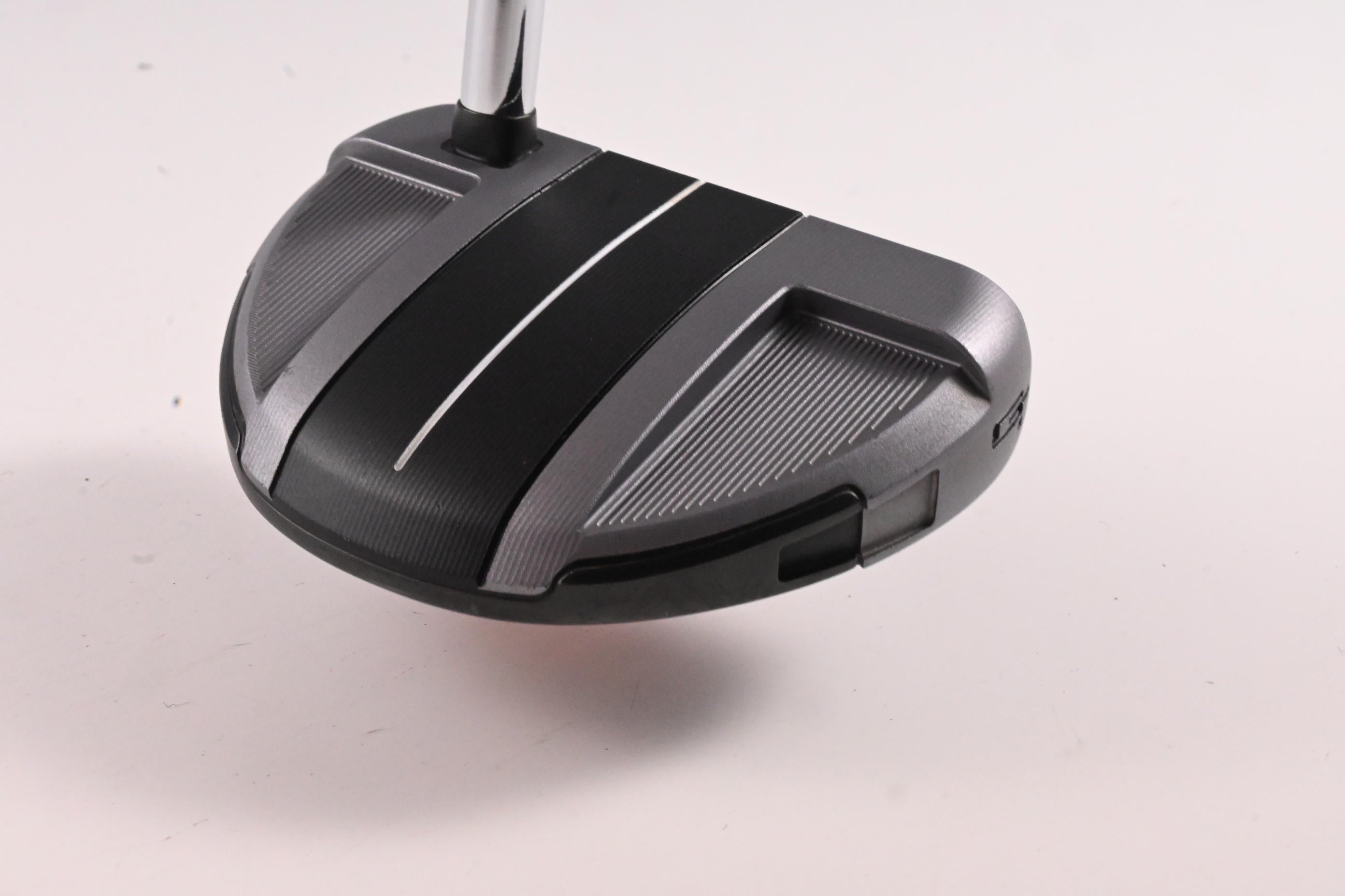 Taylormade Spider GT Rollback Putter / 34 Inch