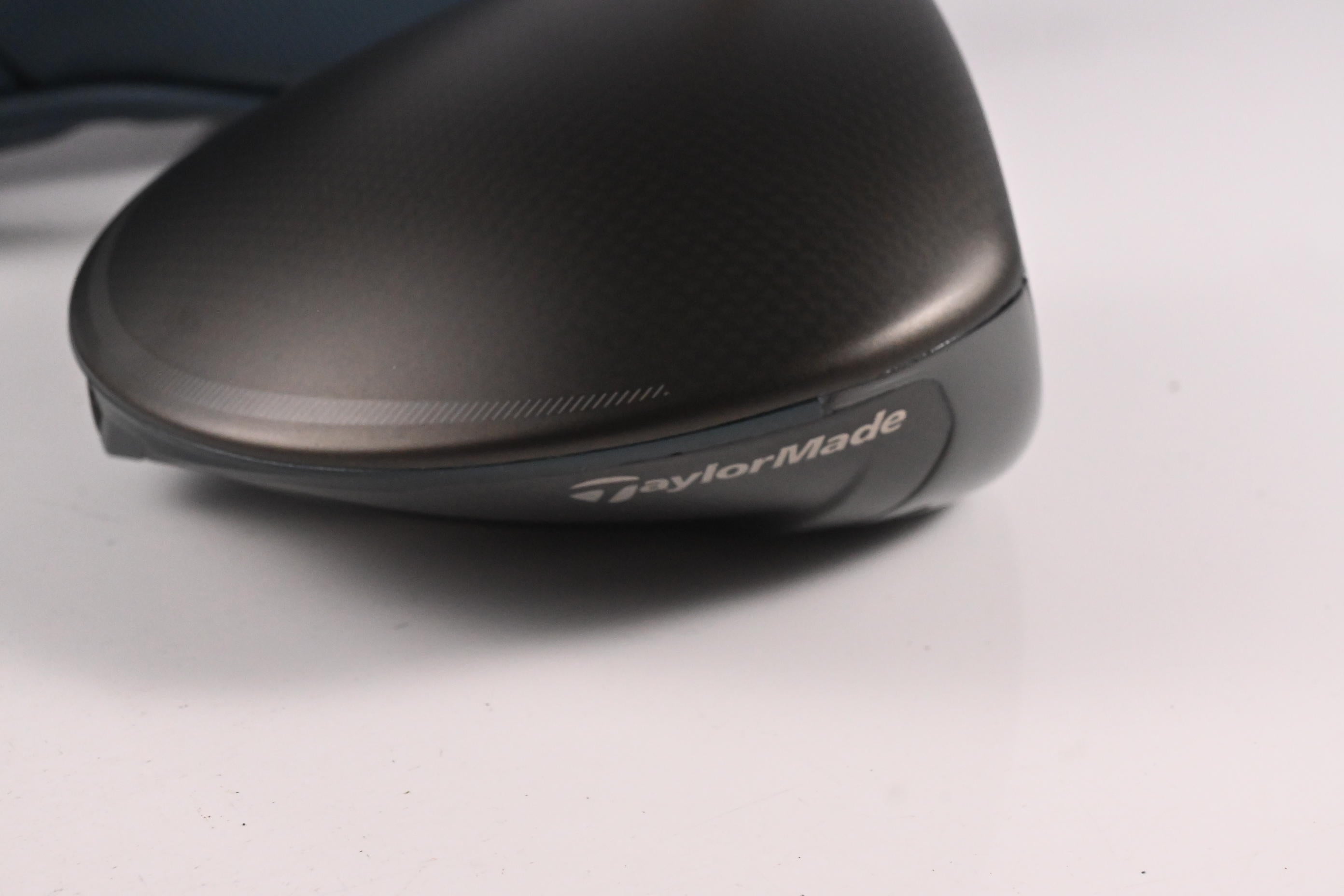 Taylormade Qi4D Driver / 9 Degree / X-Flex Matrix RUL 70 Shaft
