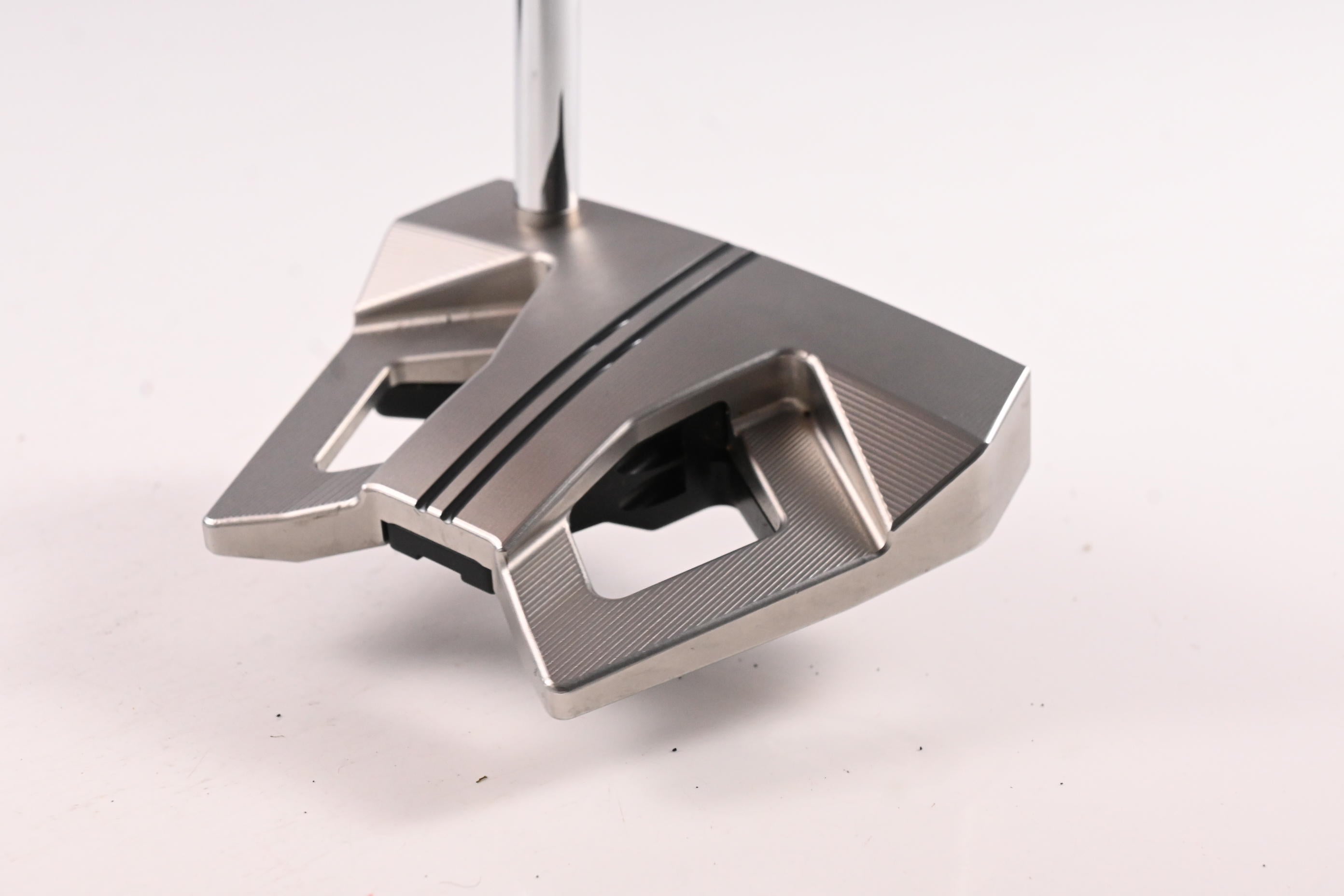 Scotty Cameron Phantom 9 2024 Putter / 33 Inch
