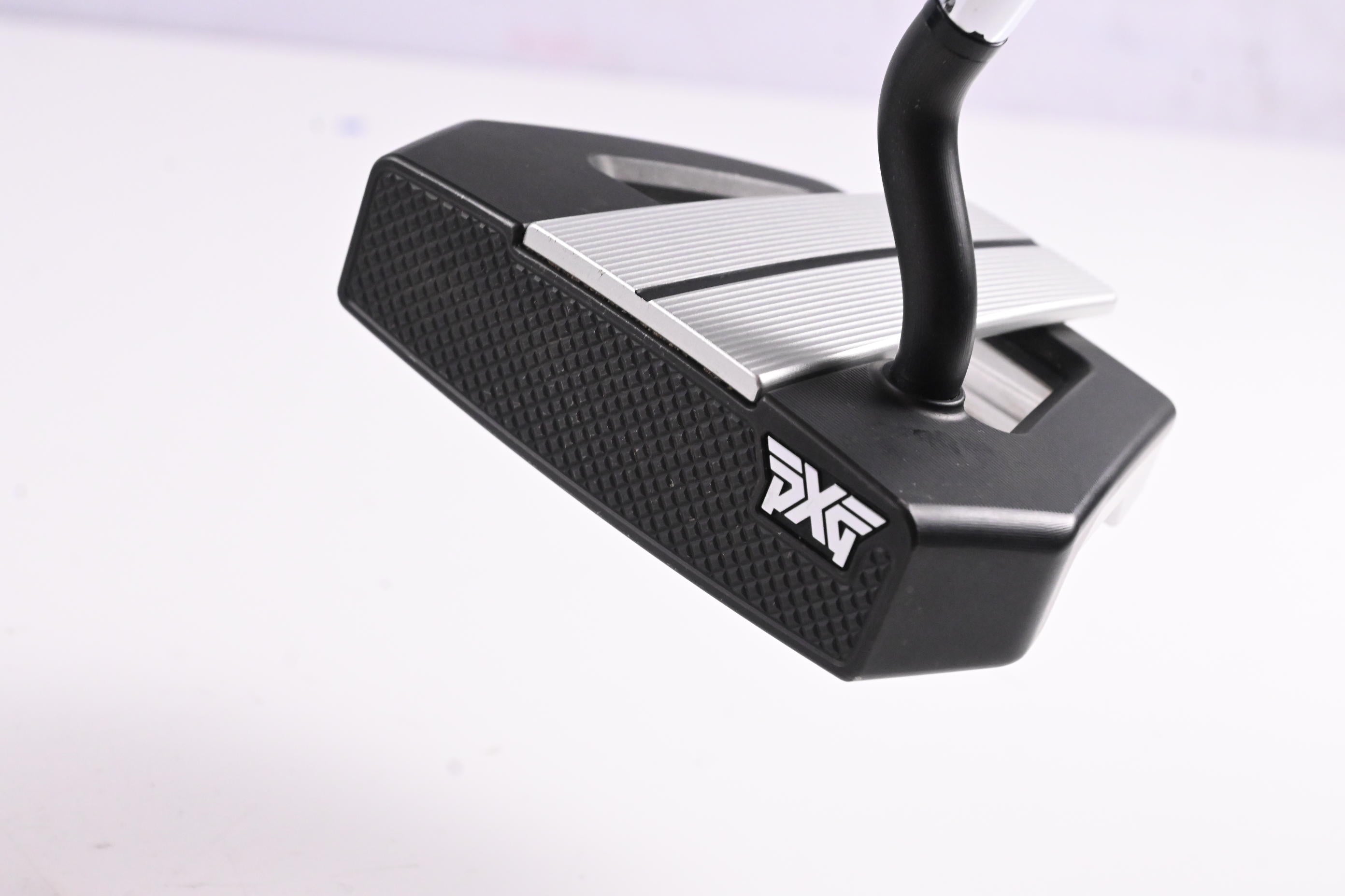 PXG Allan ZT Putter / 34 Inch