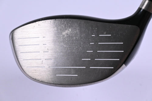 Ping G15 Driver / 10.5 Degree / Regular Flex Ping TFC 149 Shaft