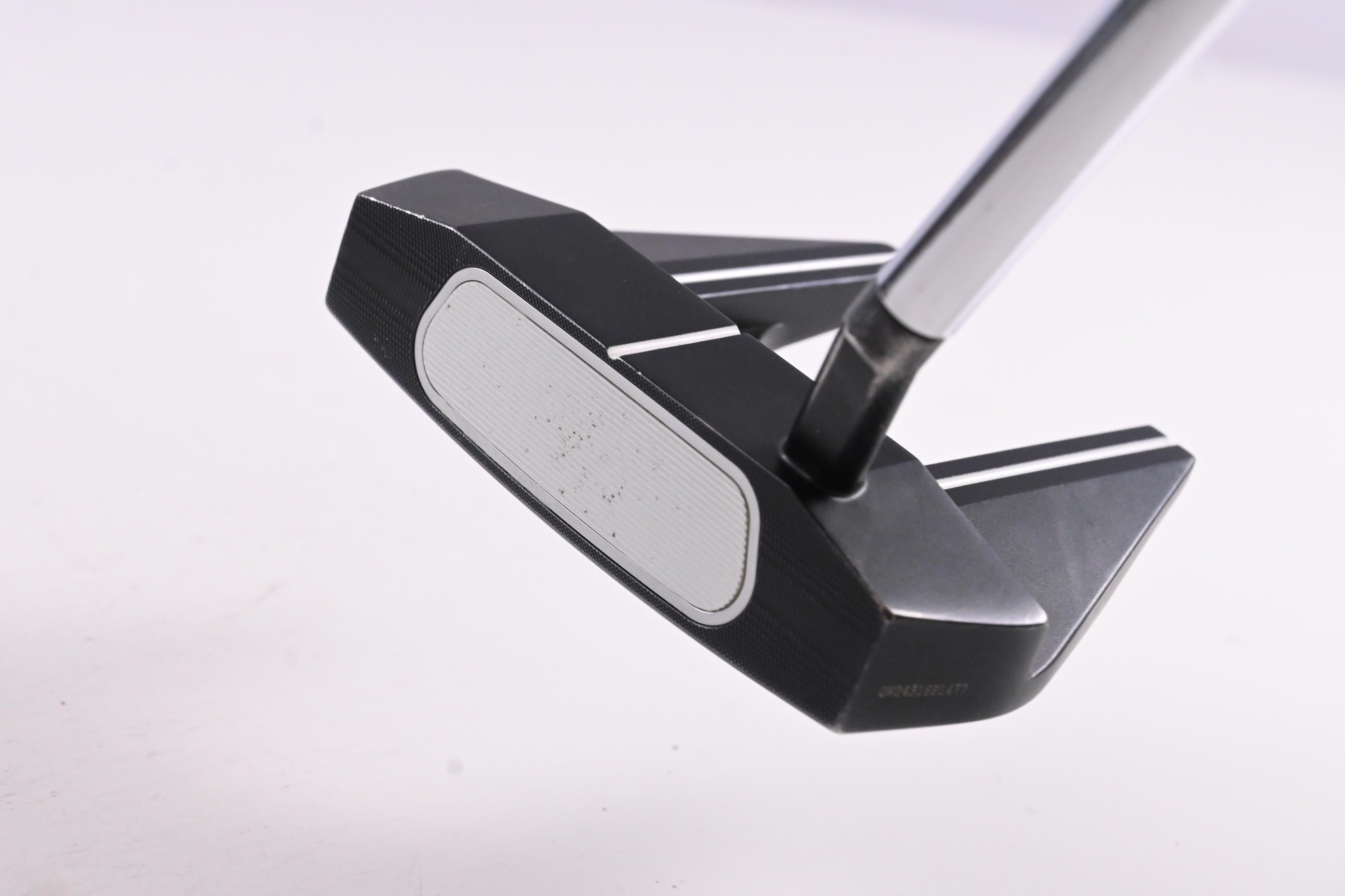 Odyssey Ai-One #7 S Putter / 34 Inch