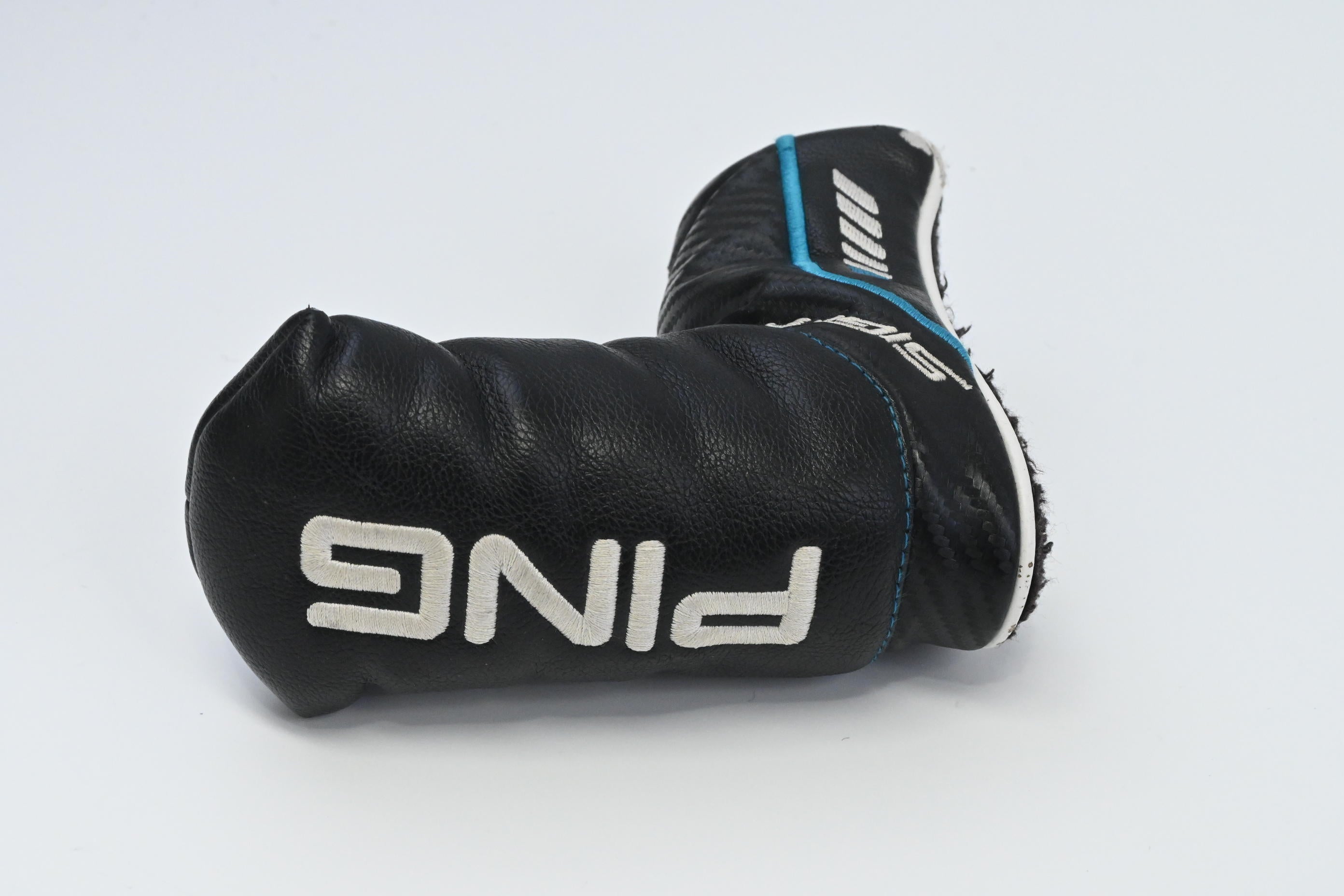 Ping Sigma 2 Anser Putter / 35 Inch