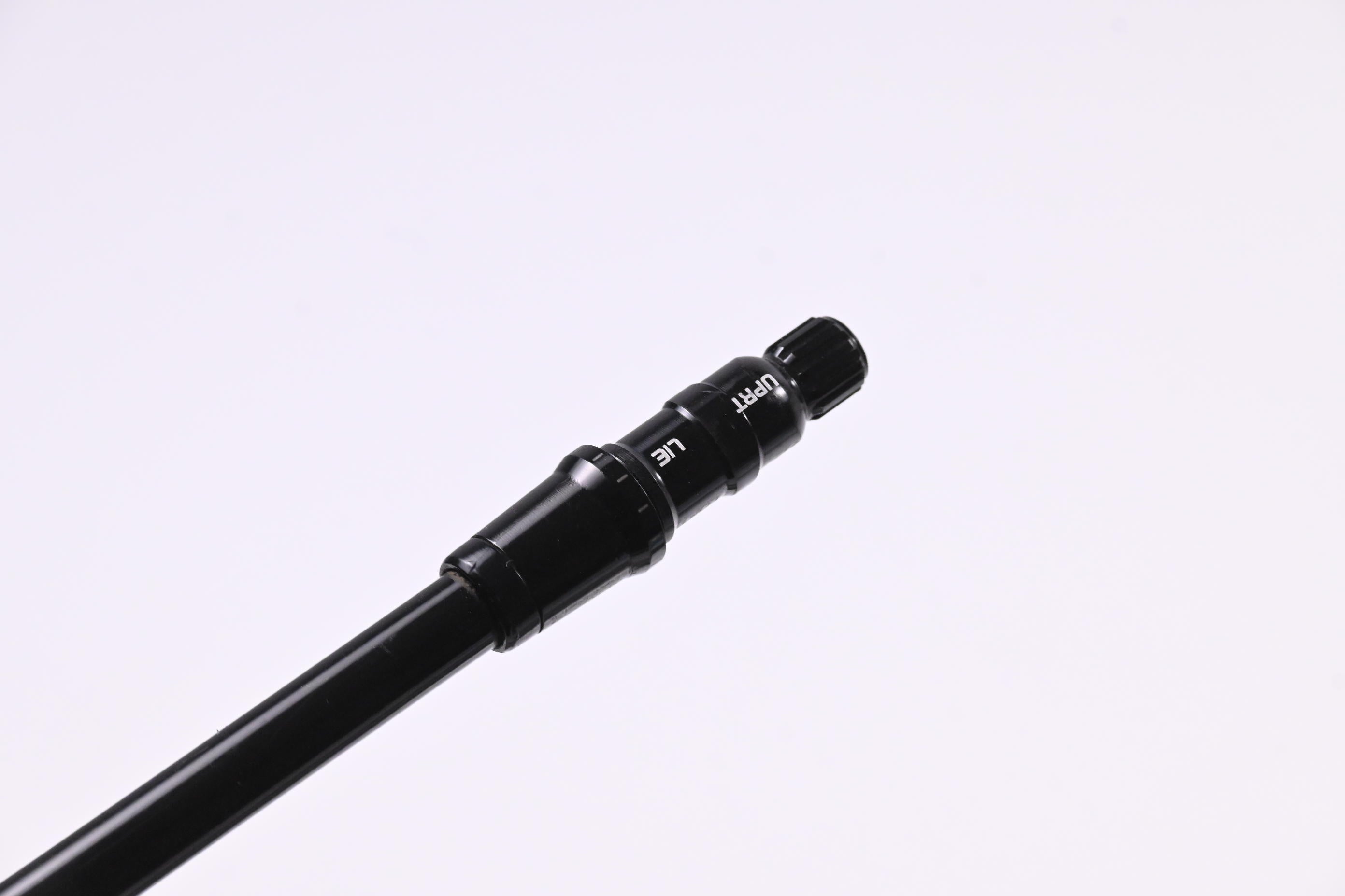 Fujikura Air Speeder 45 Driver Shaft / Regular Flex / Taylormade 2nd Gen