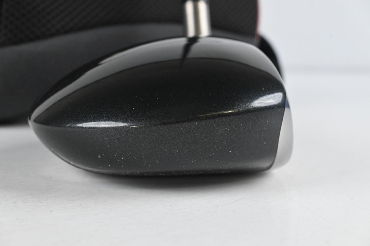 Taylormade 300 Ti Driver / 10.5 Degree / Regular Flex Taylormade Lite 80