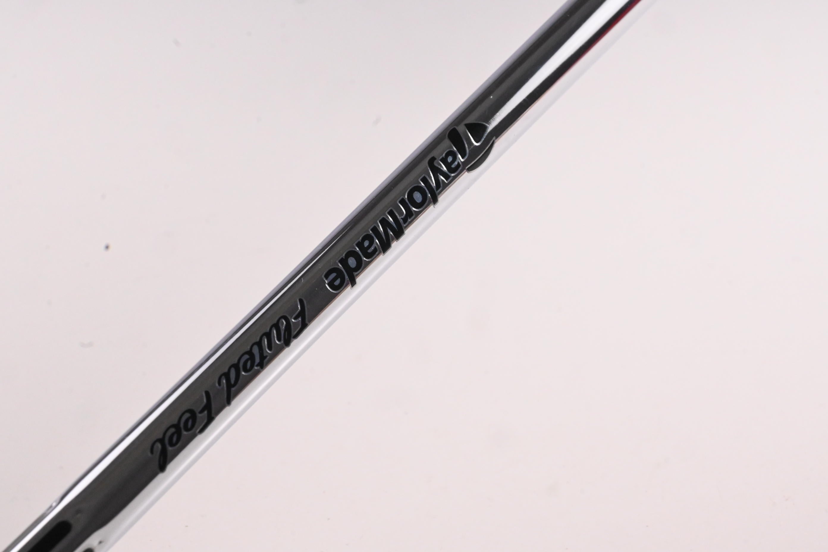 Taylormade Spider GT Rollback Putter / 34 Inch
