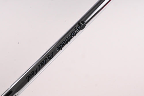 Taylormade Spider GT Rollback Putter / 34 Inch