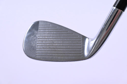 Taylormade R9 #9 Iron / Regular Flex N.S.PRO 850 GH Shafts