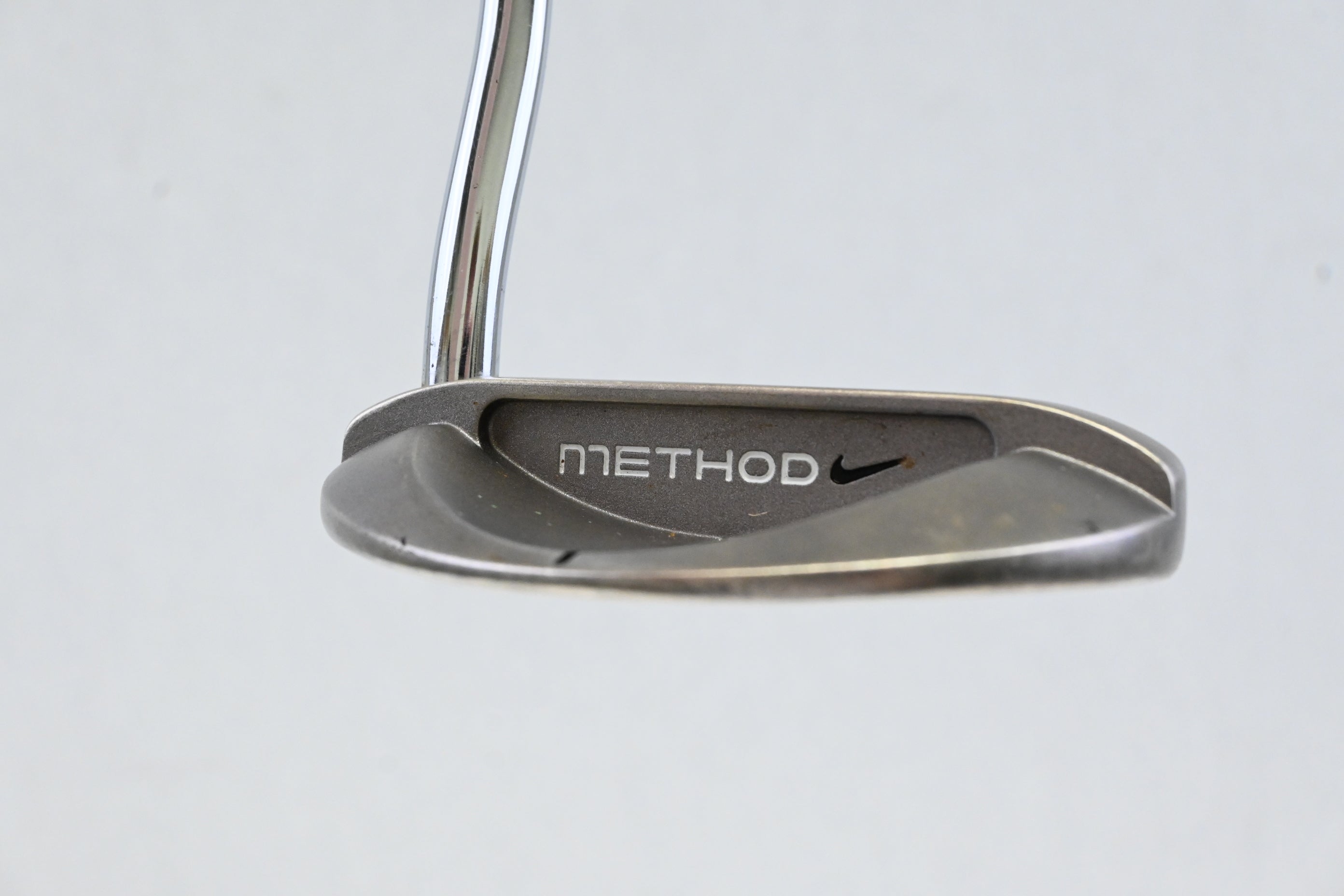 Nike Method Core MC-5i Putter / 35 Inch