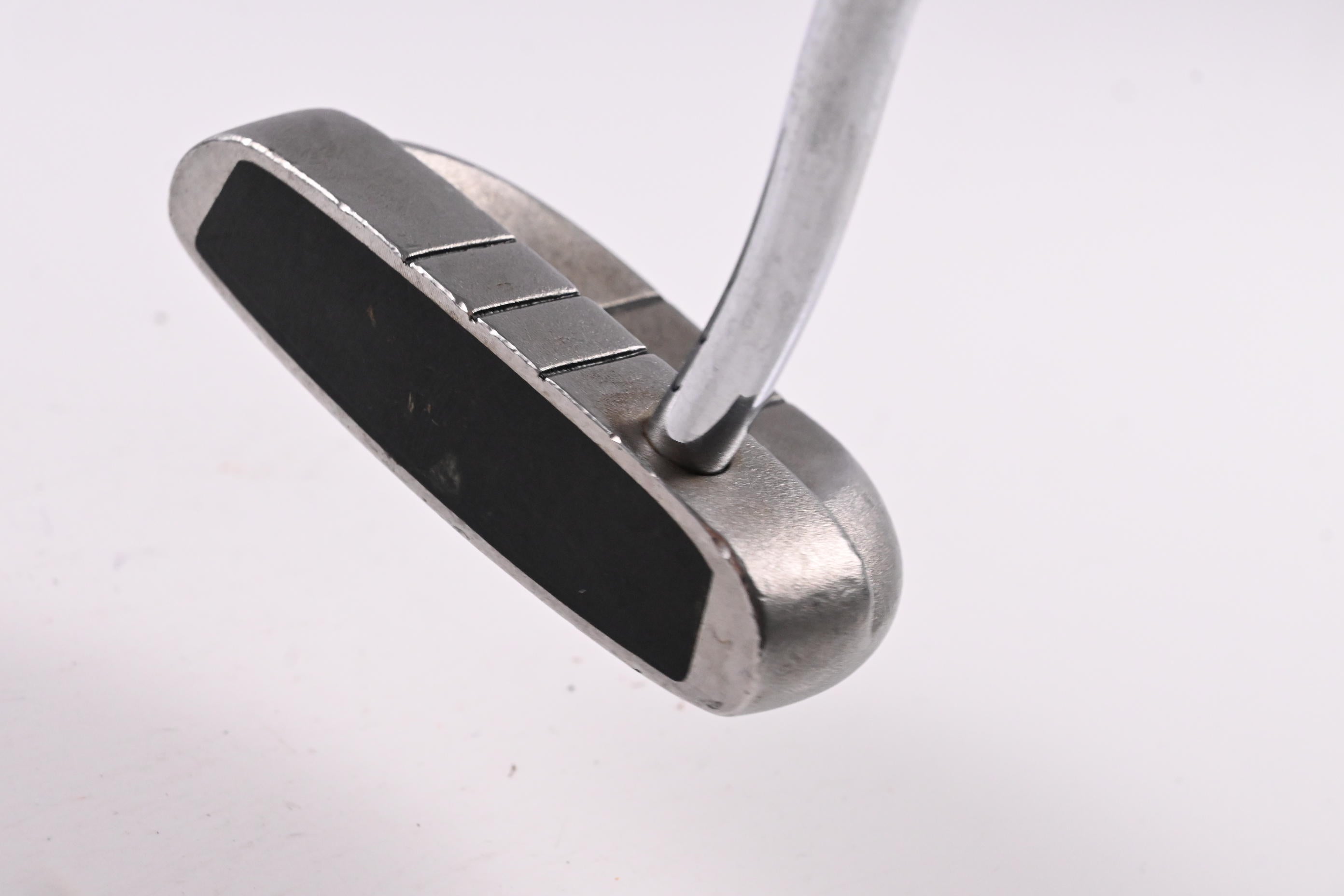 Odyssey Dual Force Rossie Putter / 35 Inch