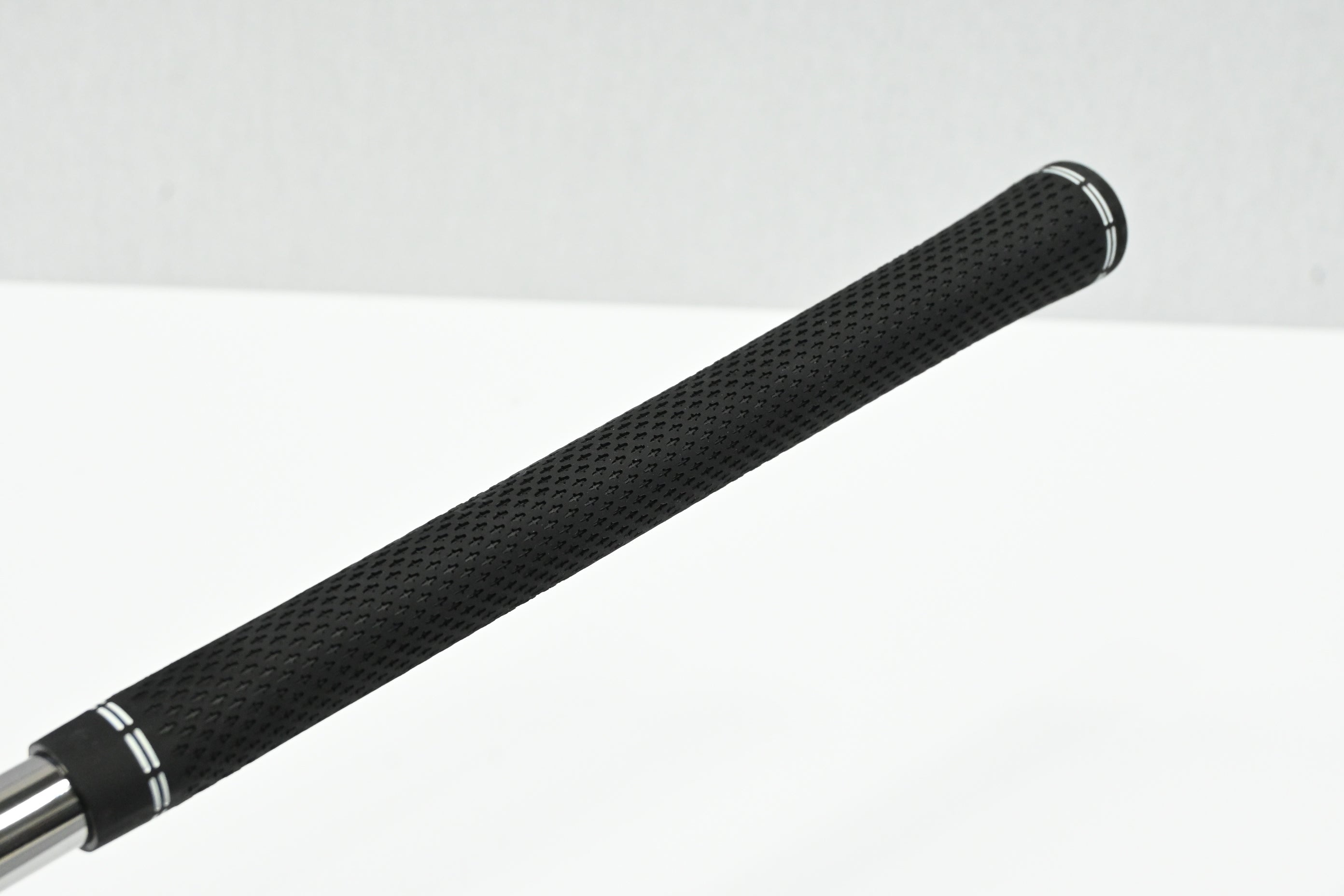 Accra TZFive 105 #2 Hybrid Shaft / X-Flex / Ping 3rd Gen