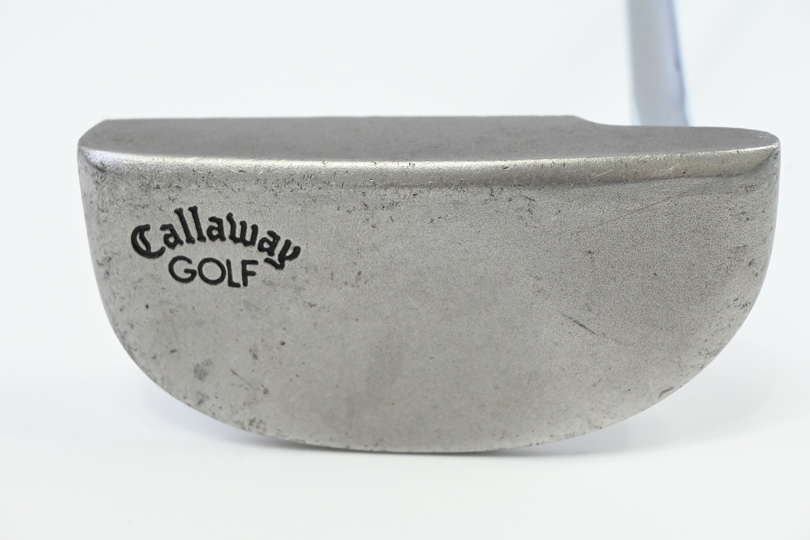 Junior Callaway Little Bertha Putter / 28 Inch