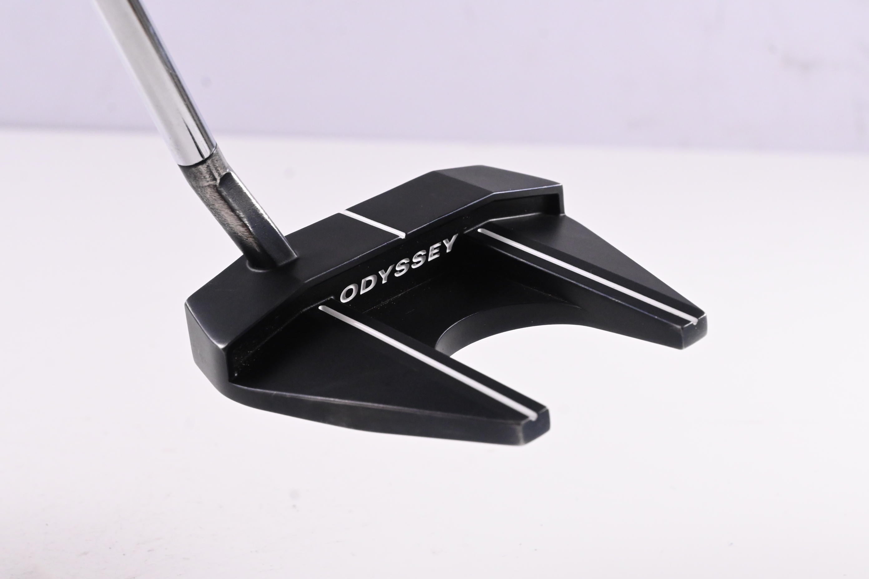 Odyssey Ai-One #7 S Putter / 34 Inch