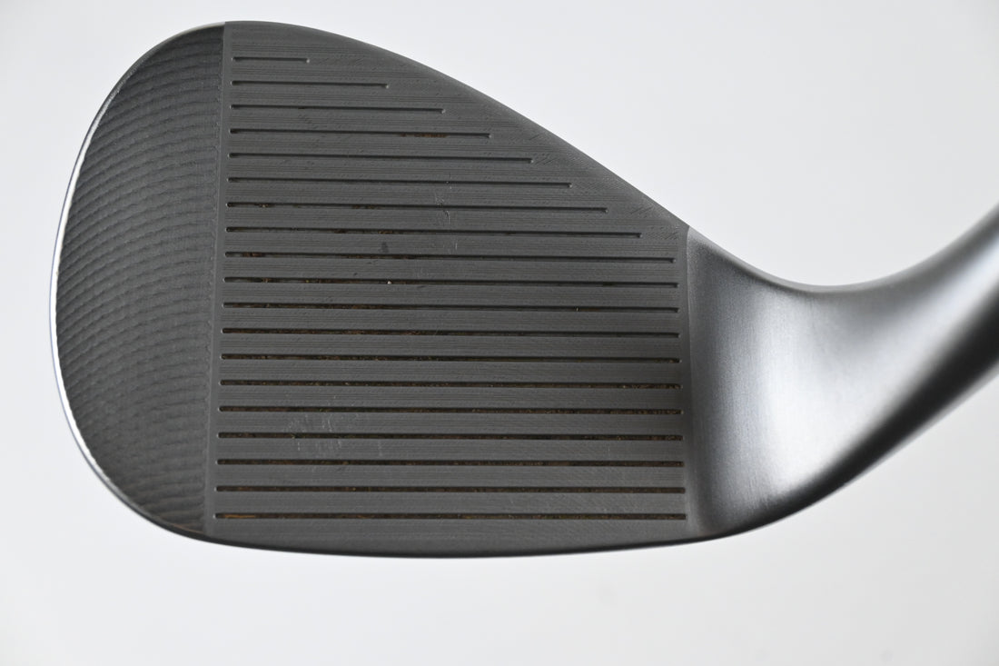 Cleveland RTZ Sand Wedge / 56 Degree / Wedge Flex Dynamic Gold Spinner Shaft