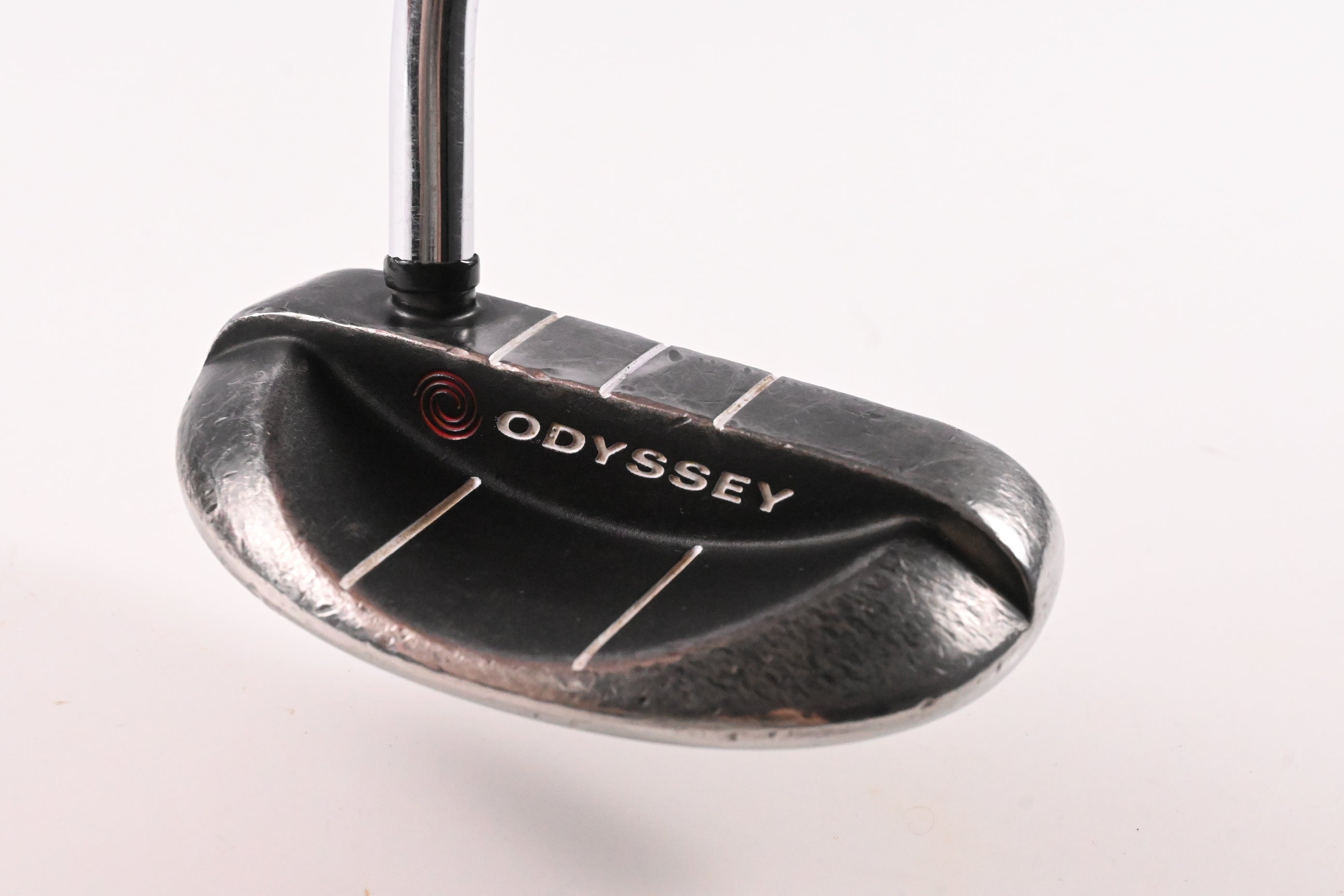 Odyssey White Hot Pro Rossie Putter / 34 Inch