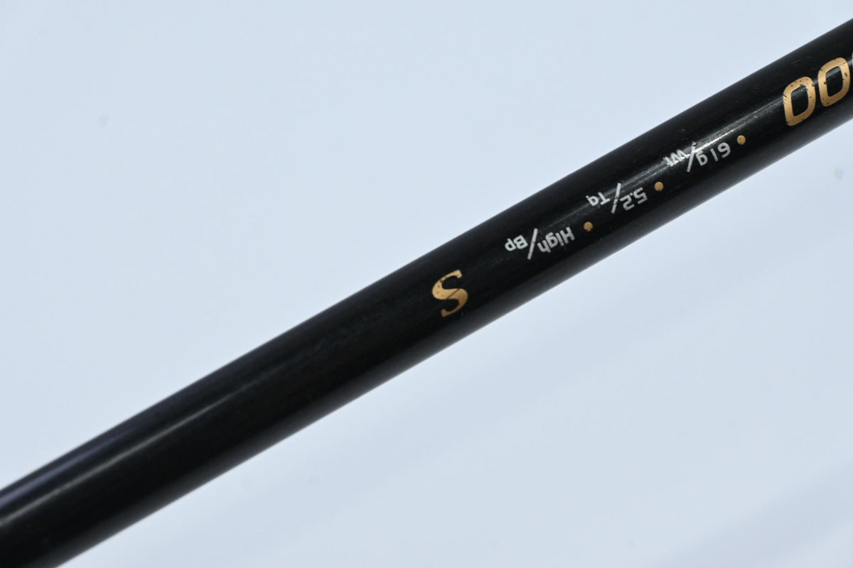 Srixon W-403 AD Driver / 9.5 Degree / Stiff Flex SV-3000 61 Shaft