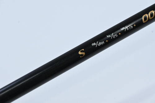 Srixon W-403 AD Driver / 9.5 Degree / Stiff Flex SV-3000 61 Shaft