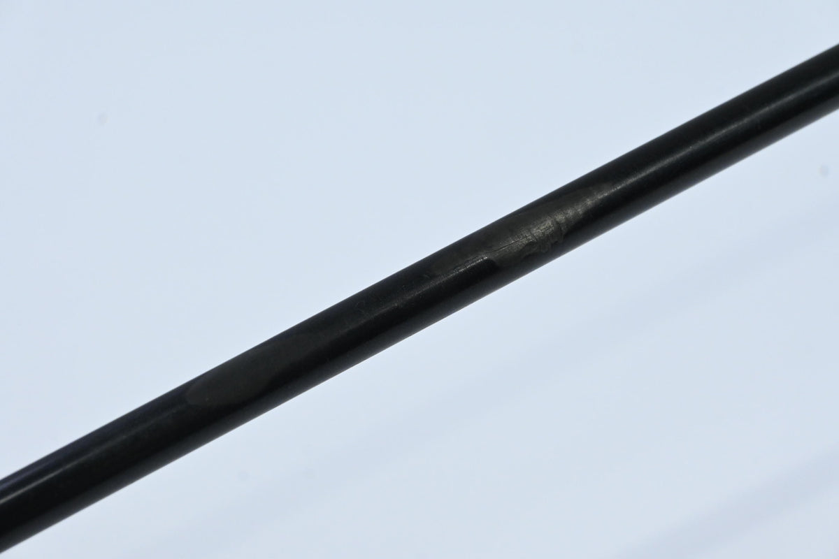 Srixon W-403 AD Driver / 9.5 Degree / Stiff Flex SV-3000 61 Shaft