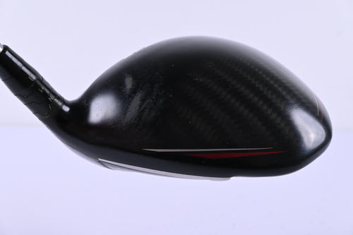 Callaway Big Bertha Fusion 2017 Driver / 13.5 Degree / Regular Flex Diamana M+60