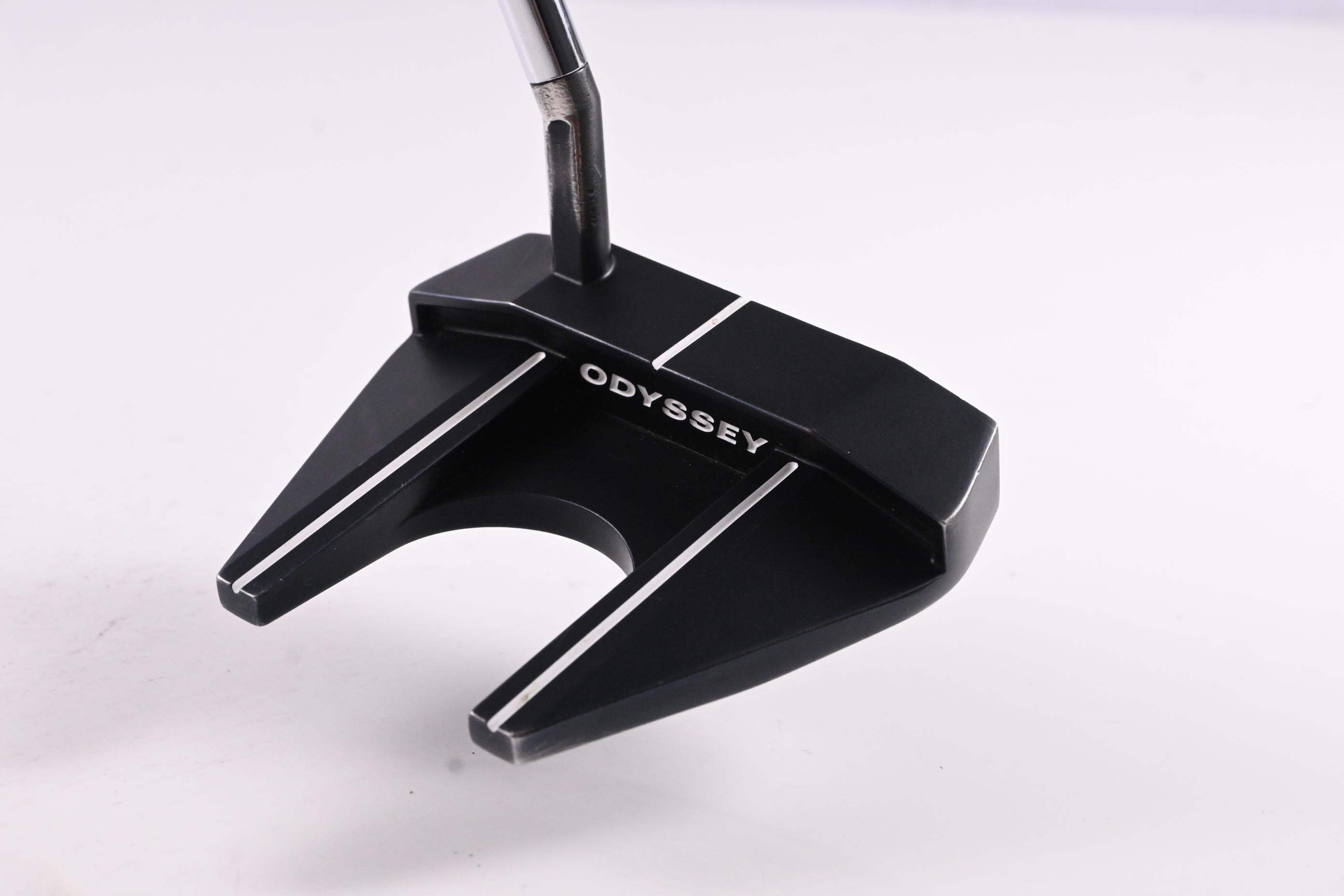 Odyssey Ai-One #7 S Putter / 34 Inch