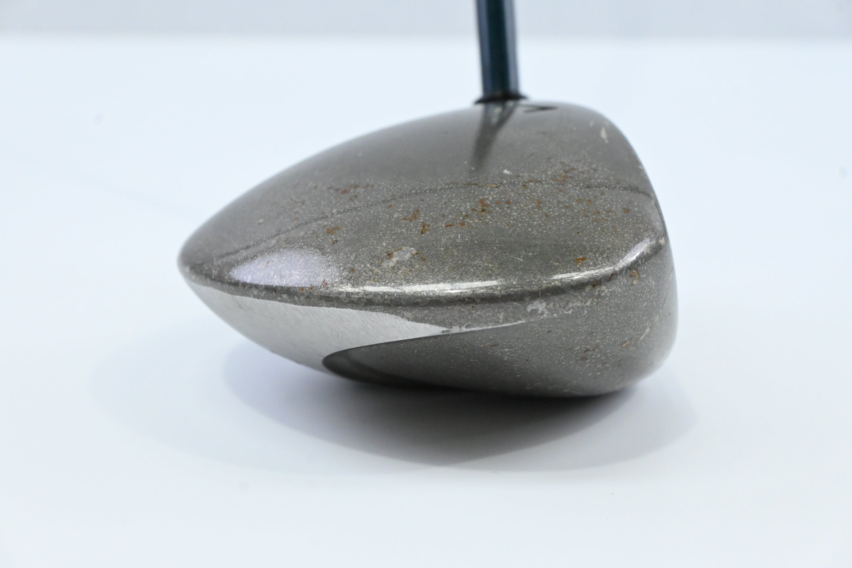 Ladies Callaway Steelhead Driver / 11 Degree / Ladies Flex Callaway Gems 99