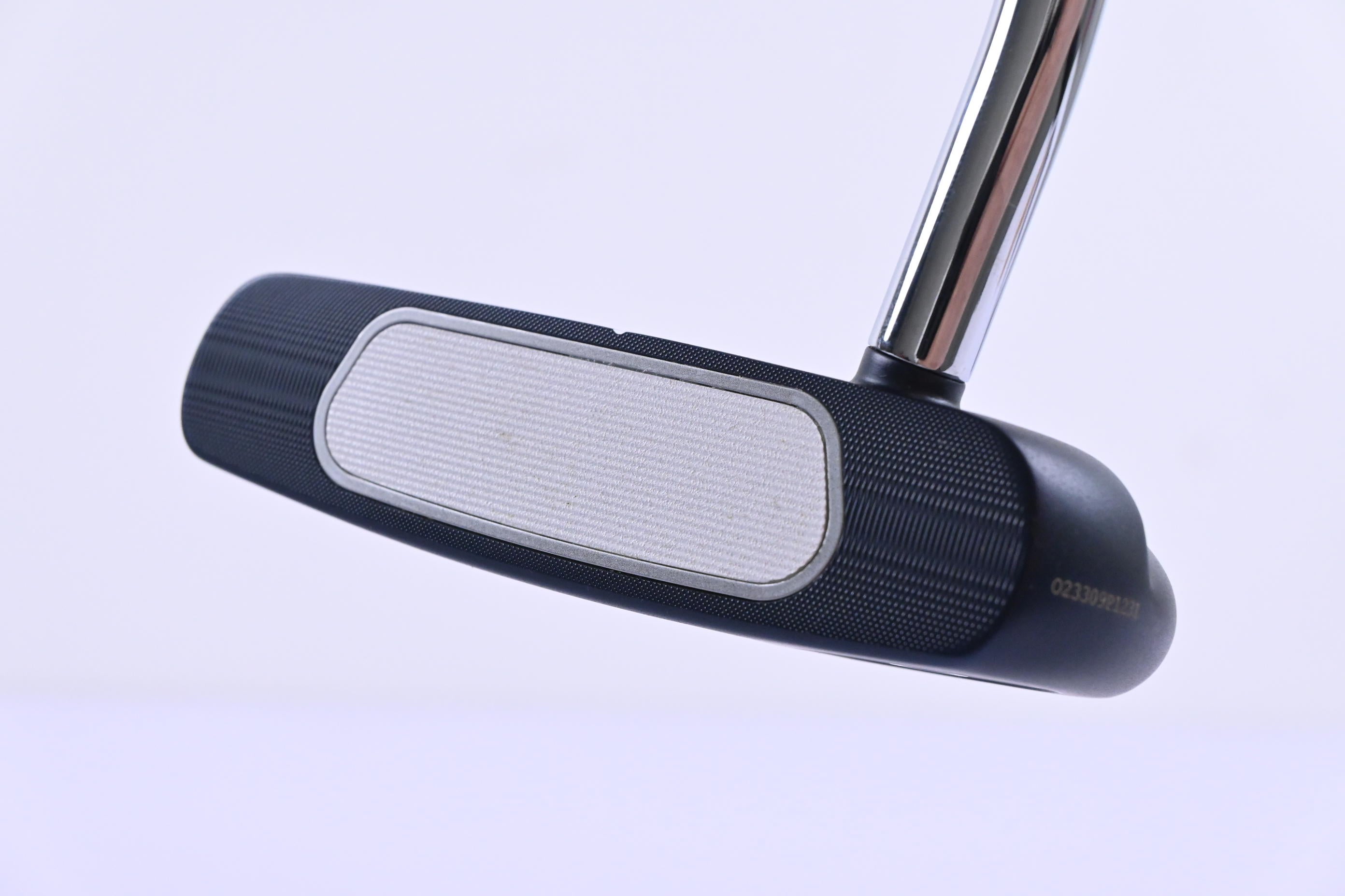 Odyssey Ai-One Rossie DB Putter / 34 Inch