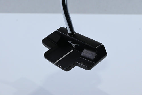Mizuno MP-A Series 309 Putter / 35 Inch