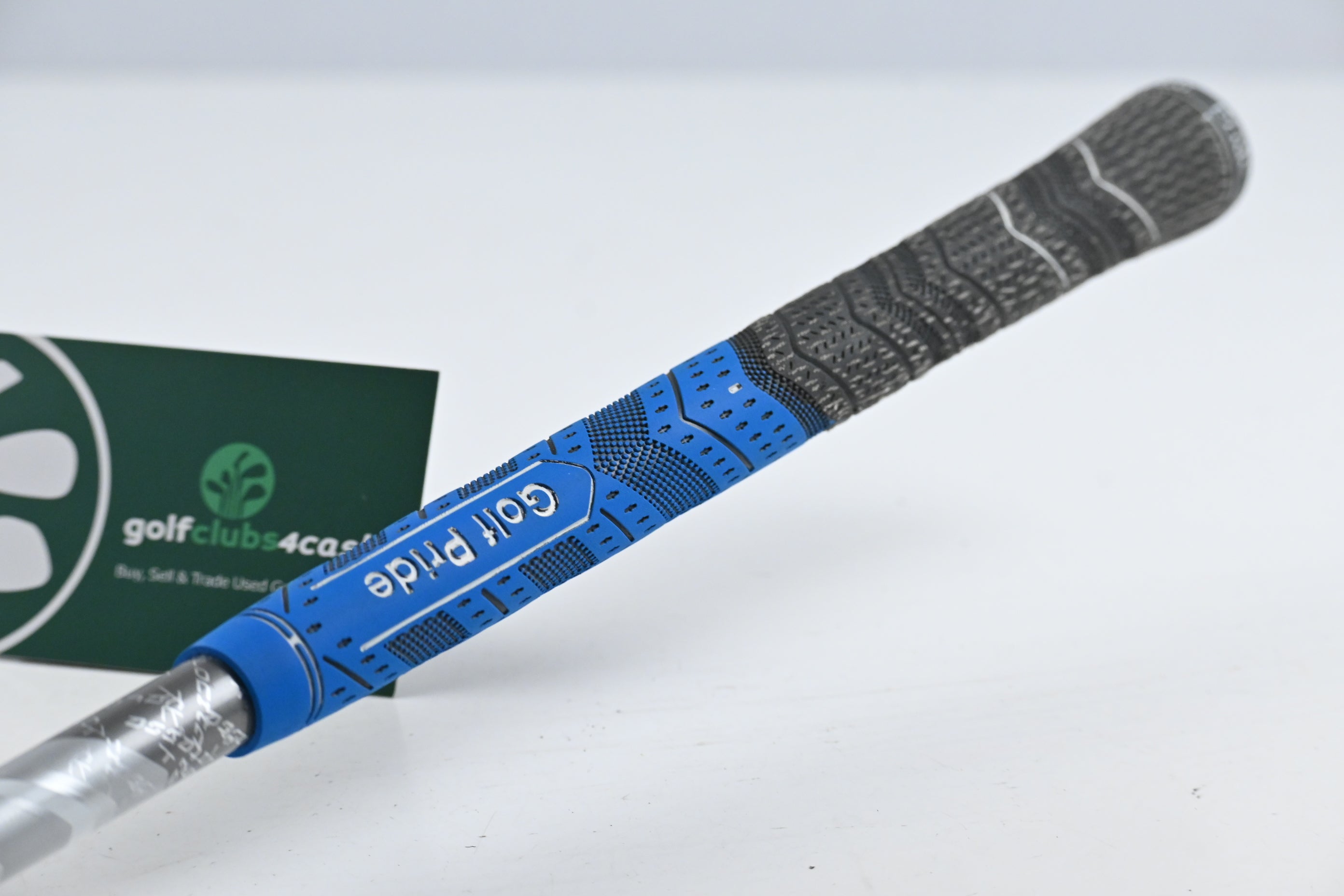 Ladies Cobra Fly-Z #5-6 Wood / 20-23 Degree / Ladies Flex Matrix VLCT-SP Shaft