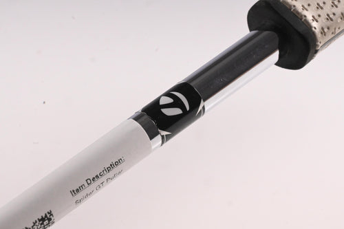 Taylormade Spider GT Rollback Putter / 34 Inch