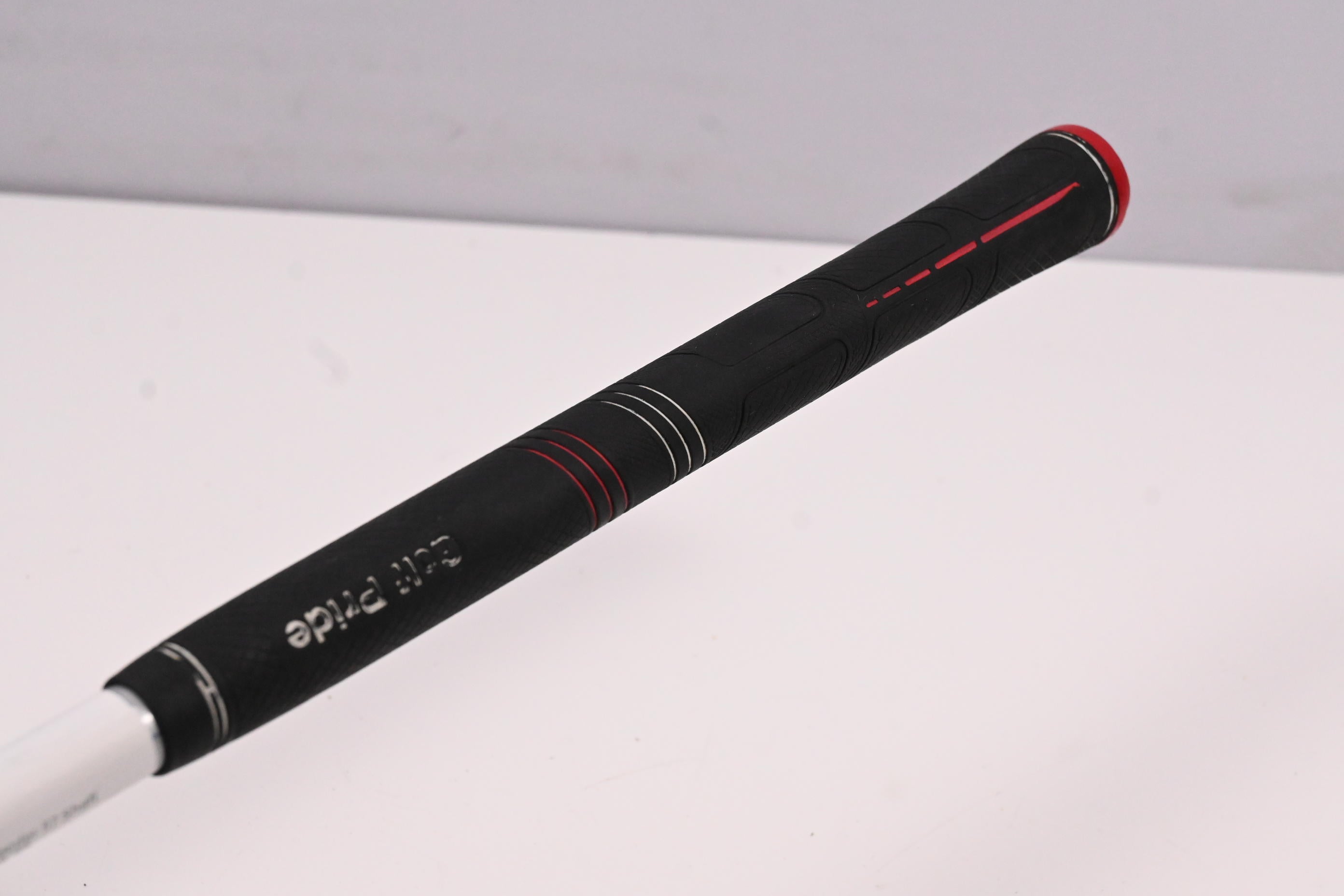 Fujikura Speeder 57 Driver Shaft / Regular Flex / Taylormade 2nd Gen