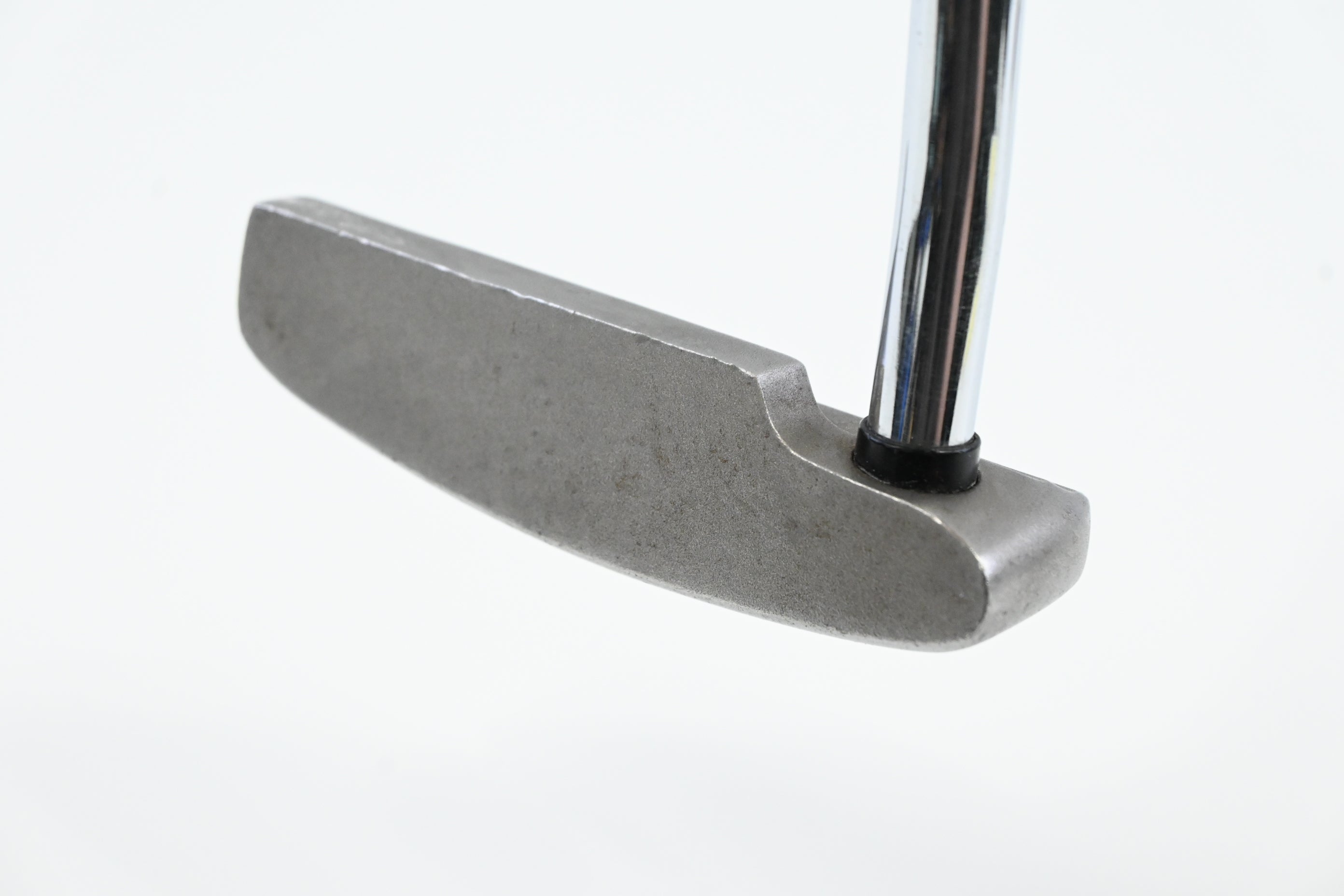Junior Callaway Little Bertha Putter / 28 Inch
