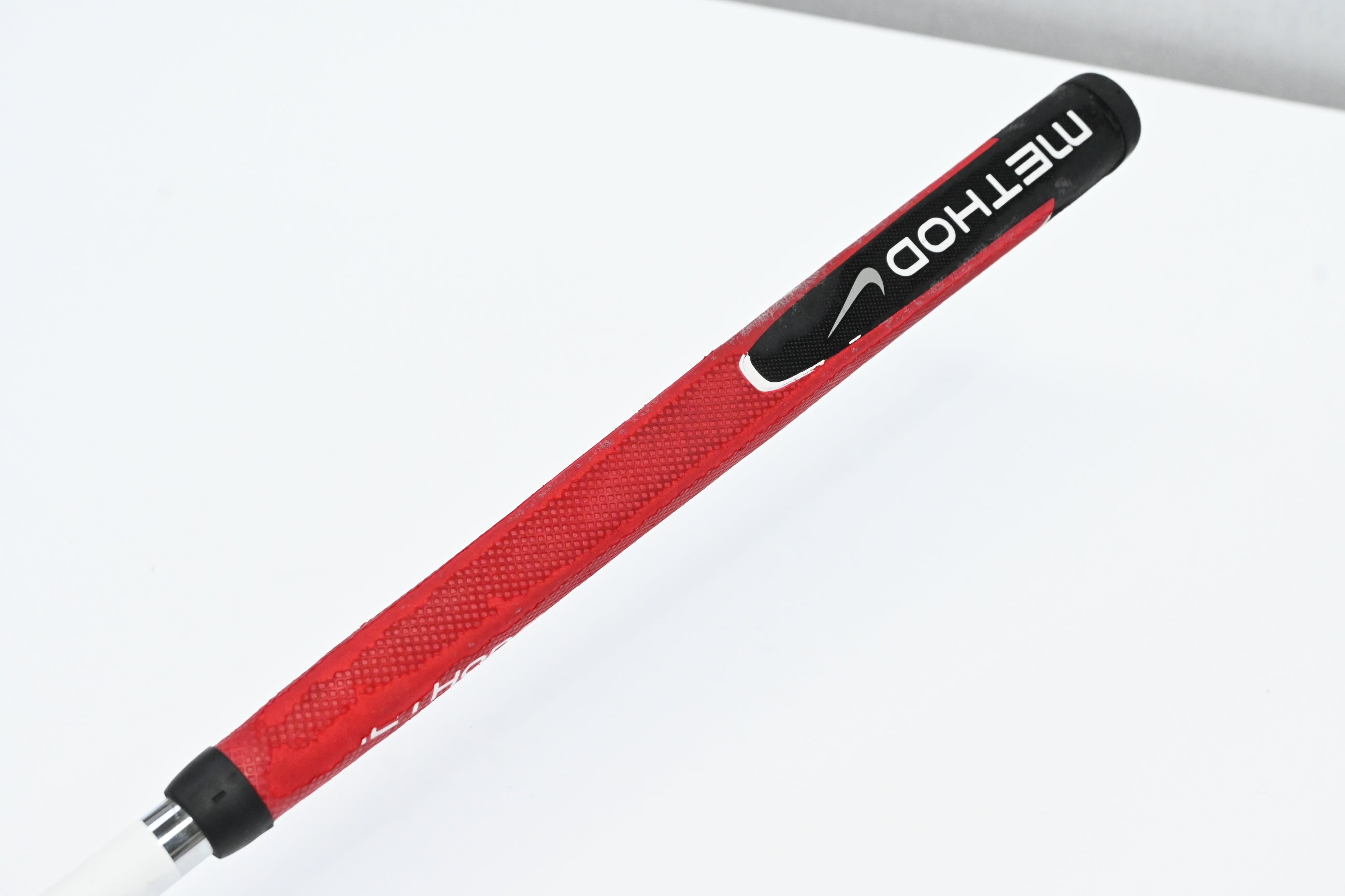 Nike Method Core MC-5i Putter / 35 Inch