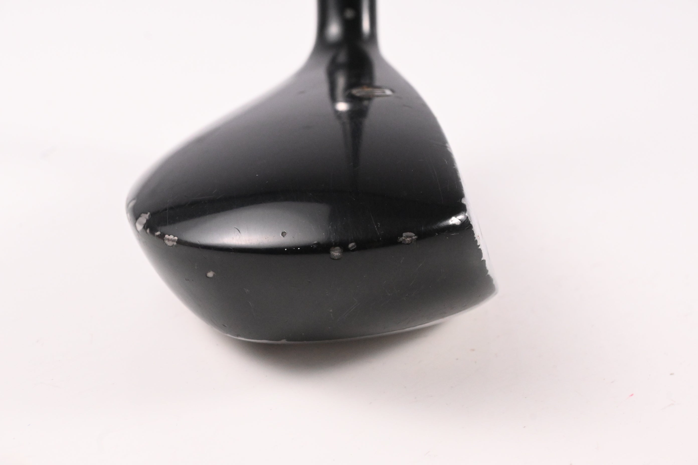 Benross VX-2i Combo #4 Hybrid / 22 Degree / Regular Flex Pro 70 Lite Shaft