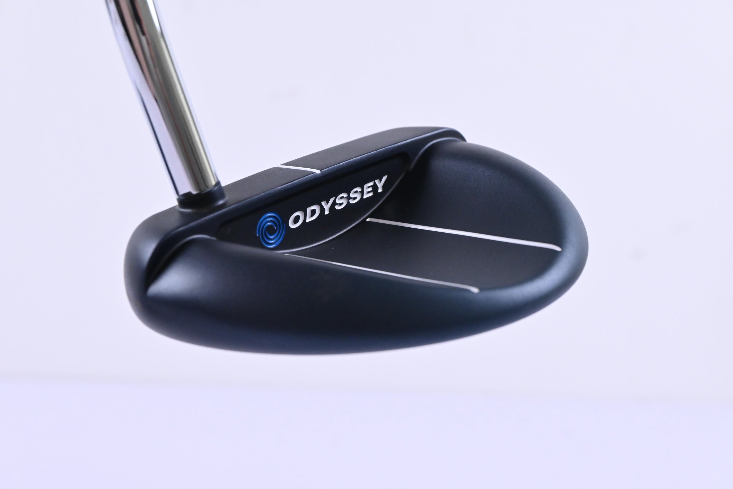 Odyssey Ai-One Rossie DB Putter / 34 Inch