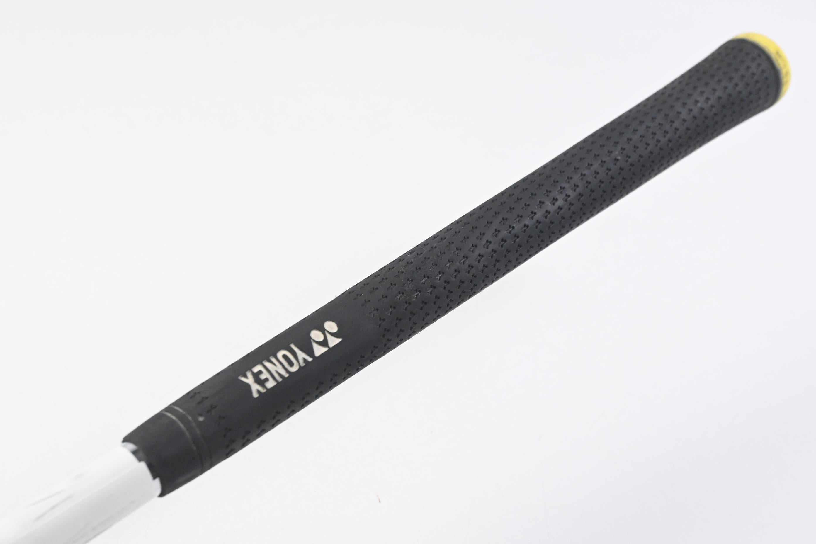 Yonex VXF #4 Iron / 22 Degree / Regular Flex Dynalite 100 Shaft