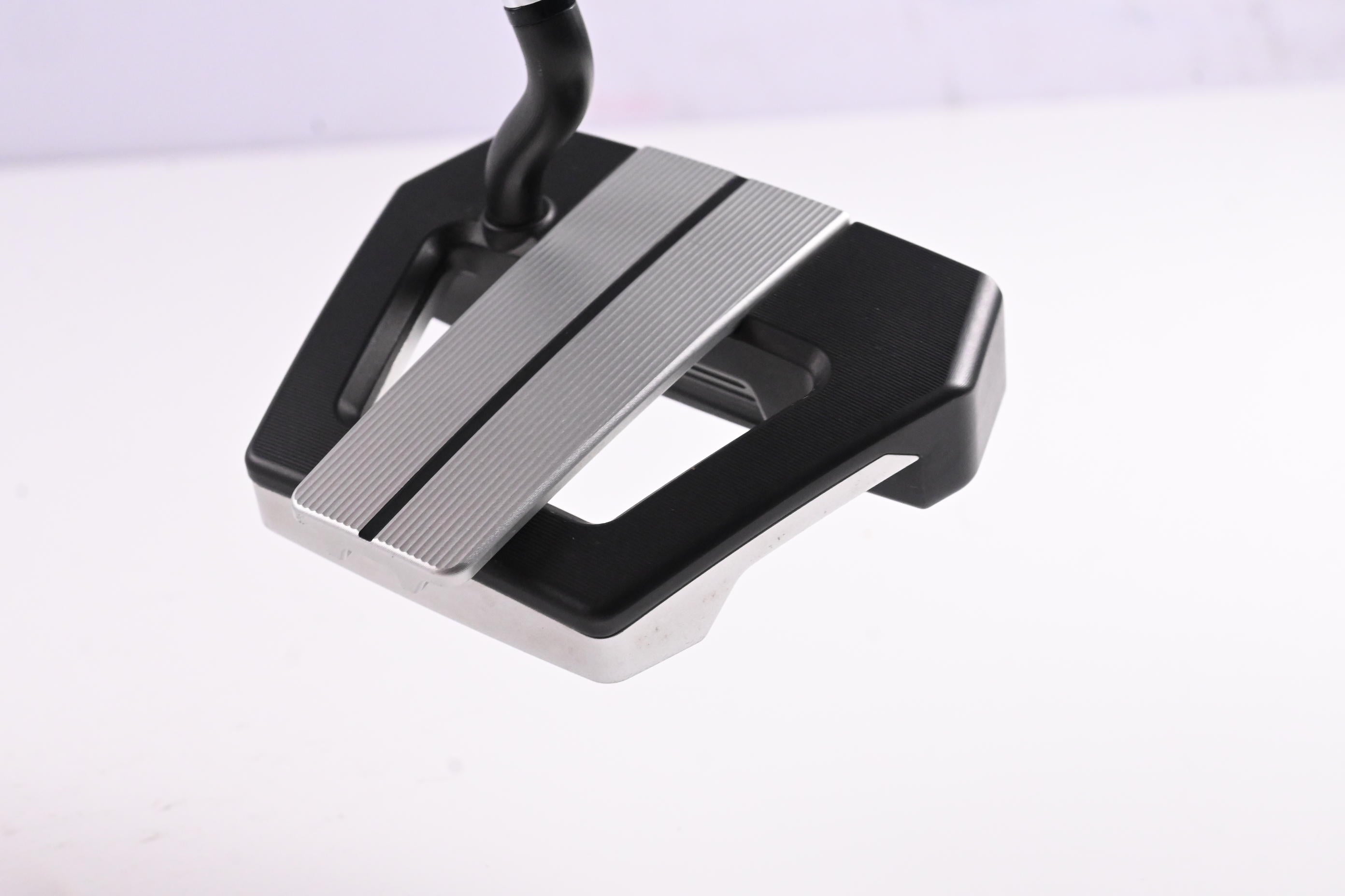PXG Allan ZT Putter / 34 Inch