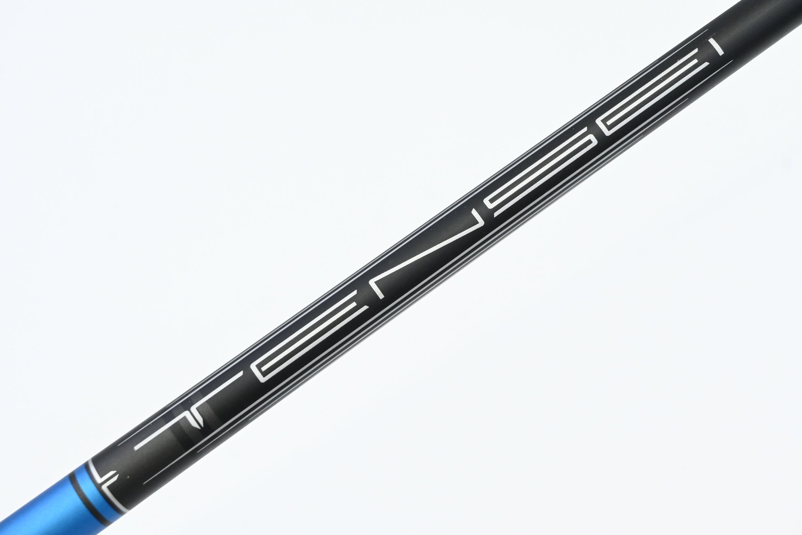 Tensei 1K Blue 65 #5 Wood Shaft / Regular Flex / Titleist 2nd Gen