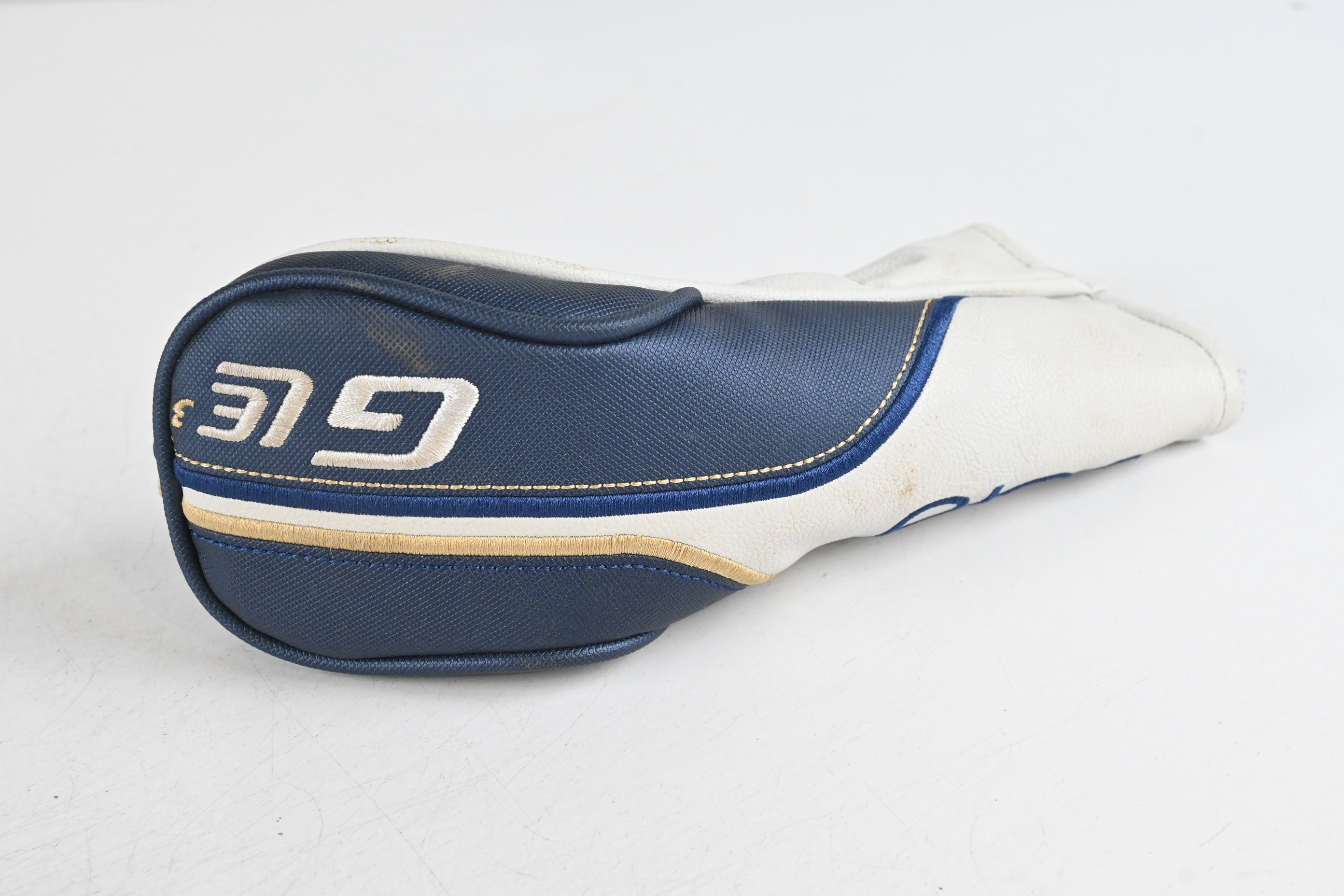 Ladies Ping G Le3 #5 Hybrid / 26 Degree / Ladies Flex Ping ULT 230 Shaft