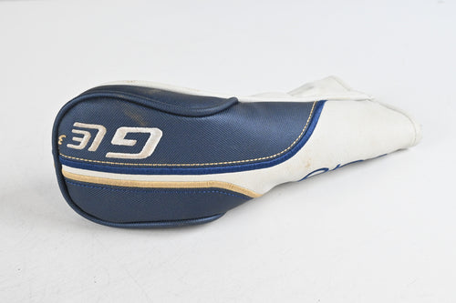 Ladies Ping G Le3 #5 Hybrid / 26 Degree / Ladies Flex Ping ULT 230 Shaft