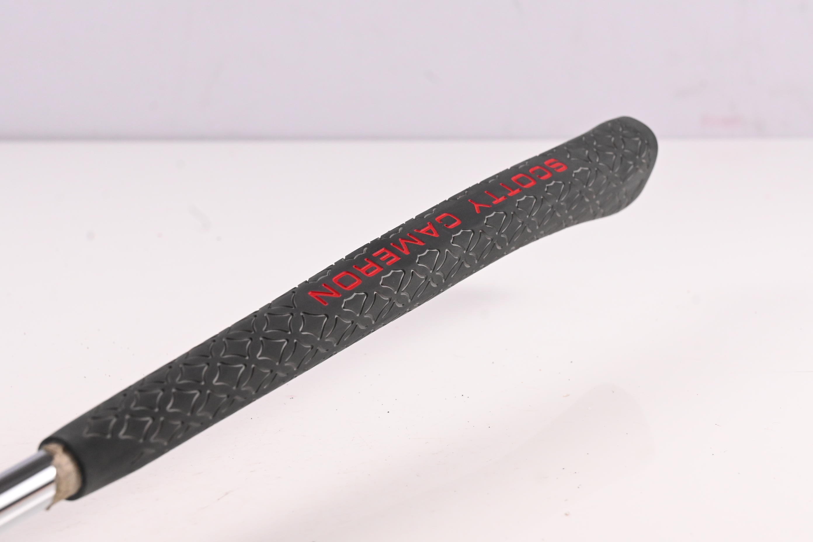 Scotty Cameron Phantom 9 2024 Putter / 33 Inch