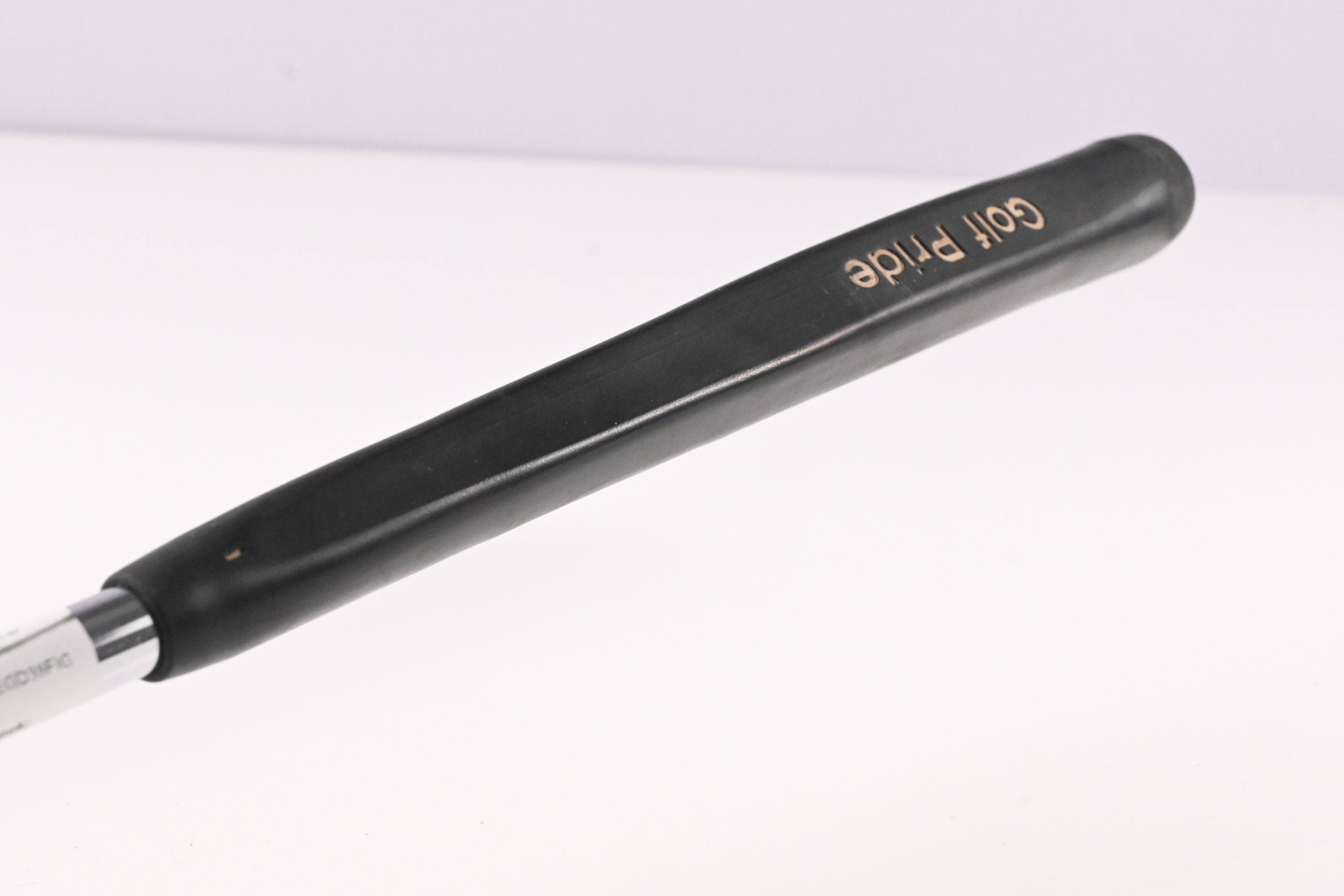 Odyssey White Hot Pro Rossie Putter / 34 Inch