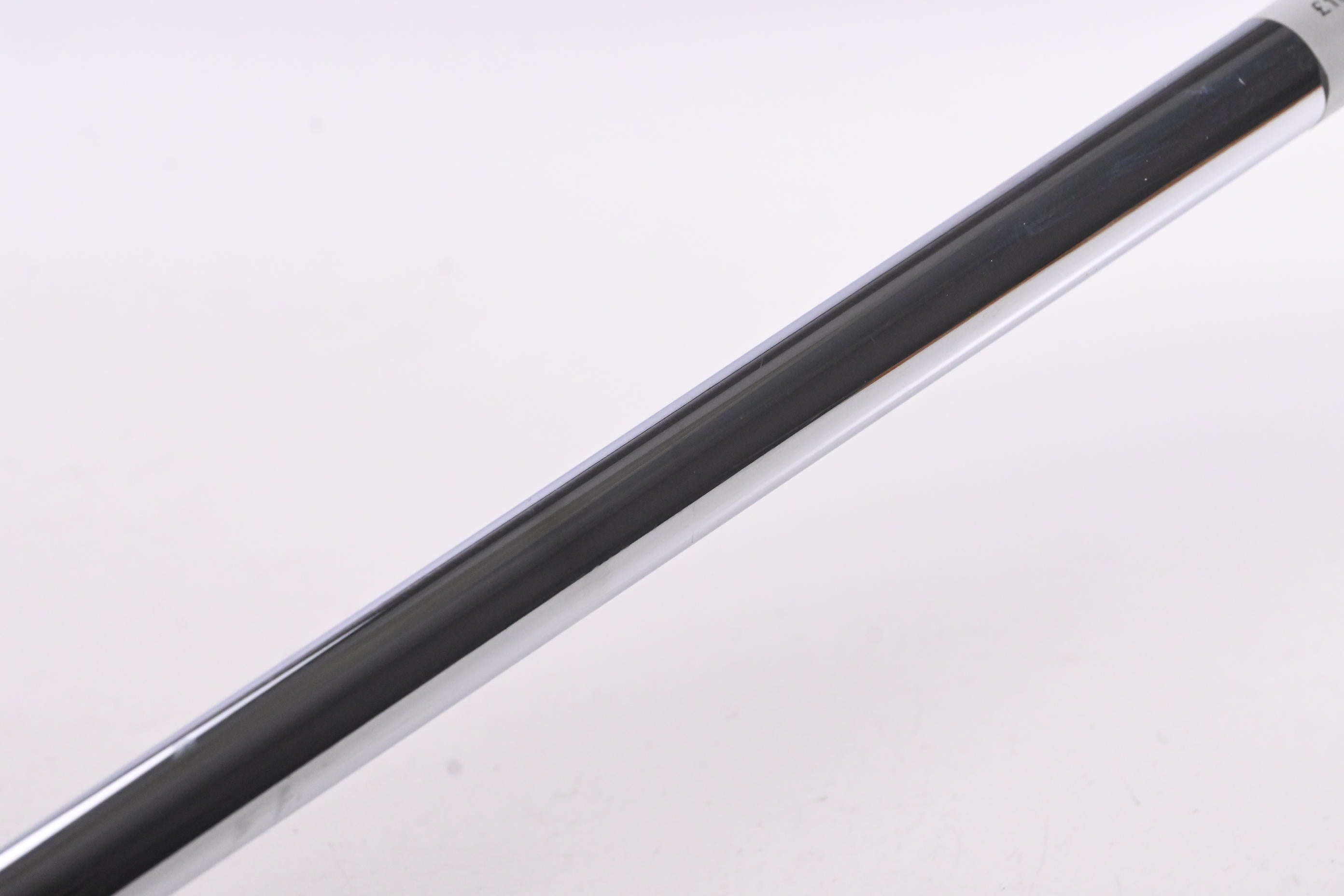 Odyssey Ai-One #7 S Putter / 34 Inch