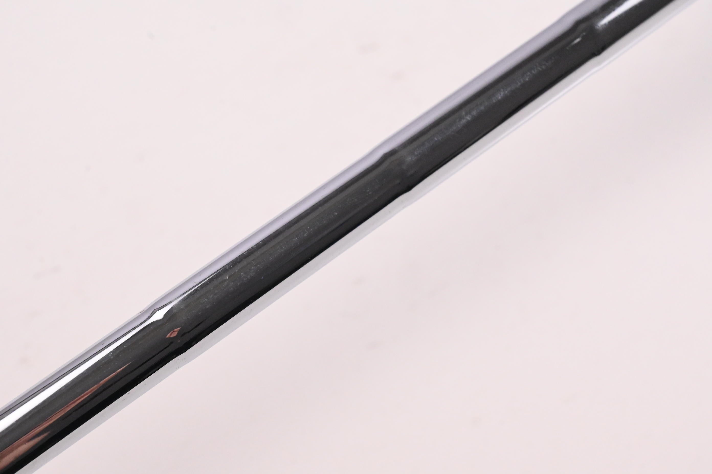 Callaway Mack Daddy 4 Sand Wedge / 56 Degree / Wedge Flex Steel Shaft