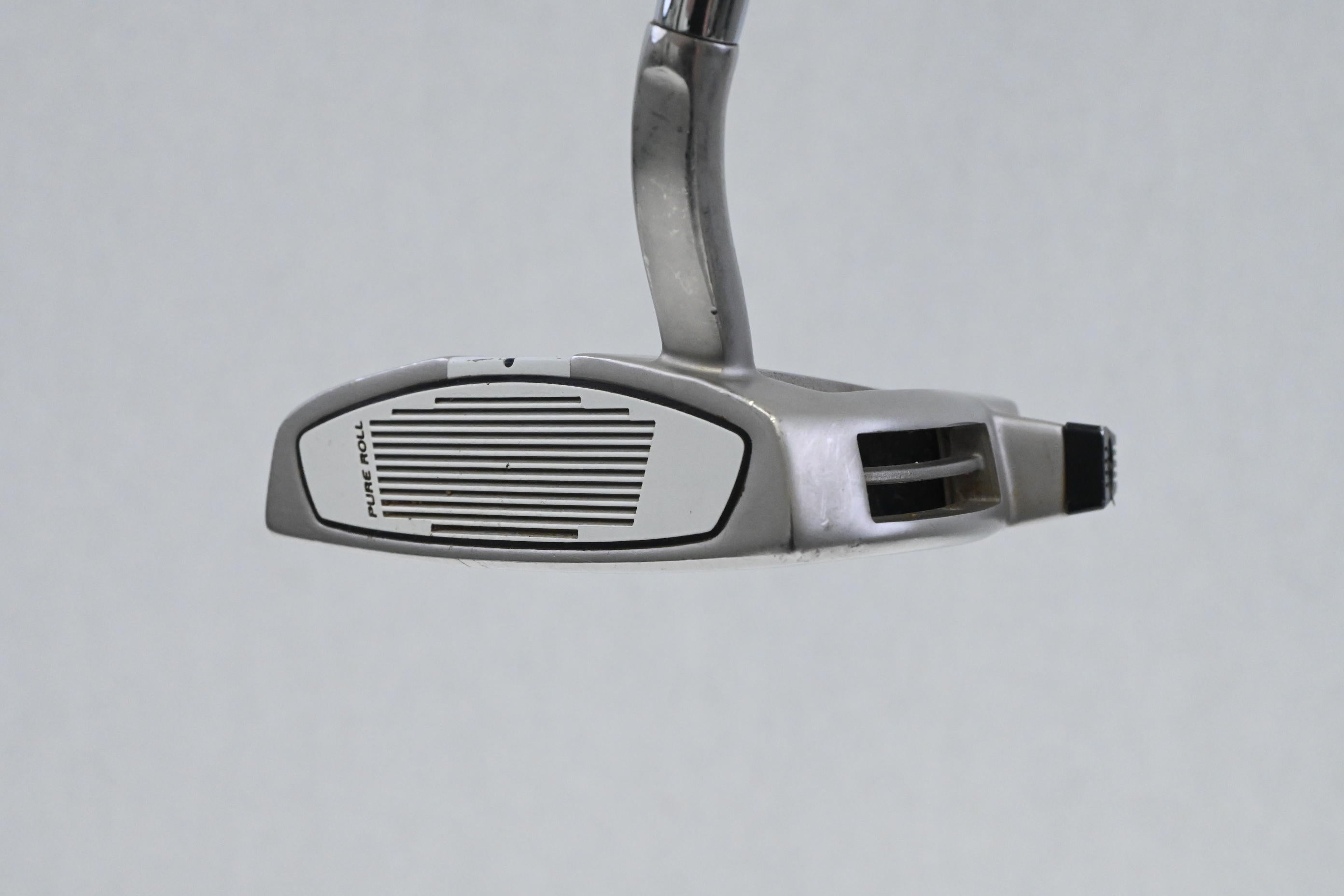 Taylormade Spider X Hydro Blast Putter / 35 Inch