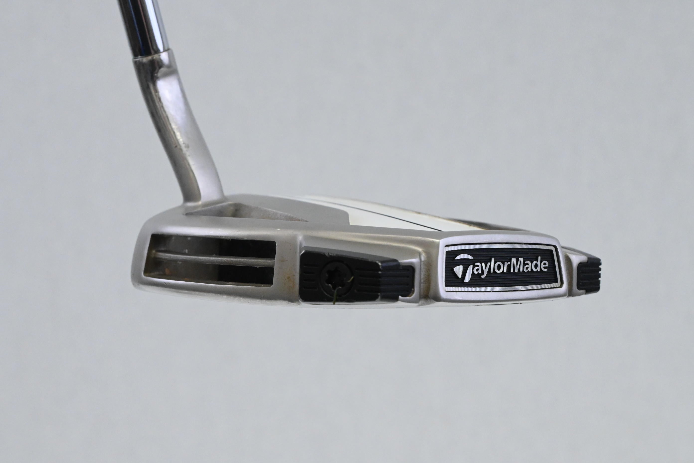 Taylormade Spider X Hydro Blast Putter / 35 Inch